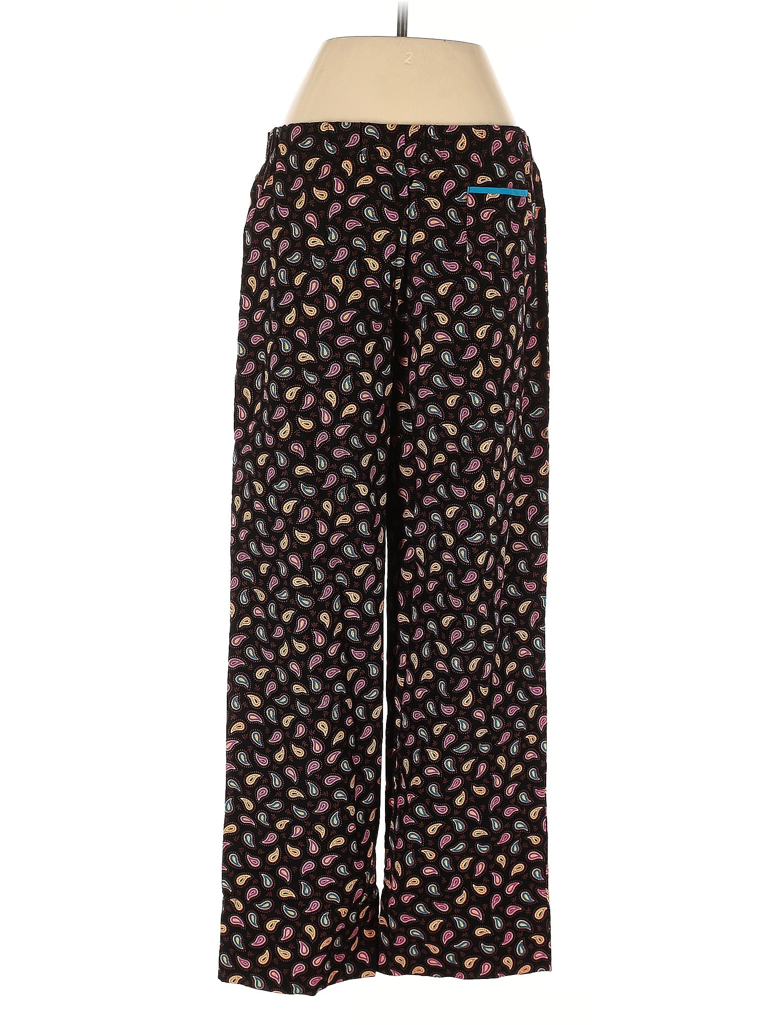 2 size - XS