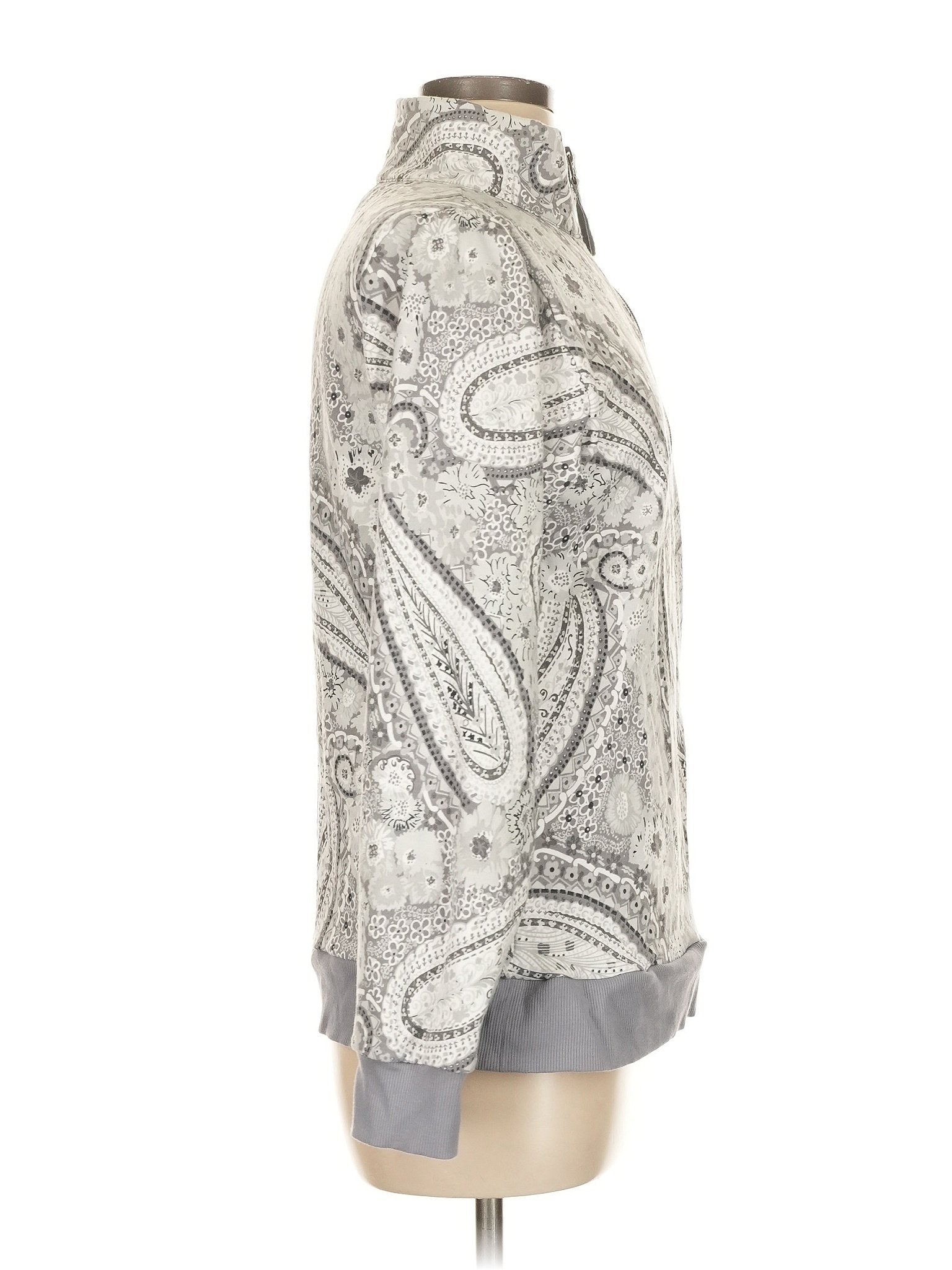 3 size - M