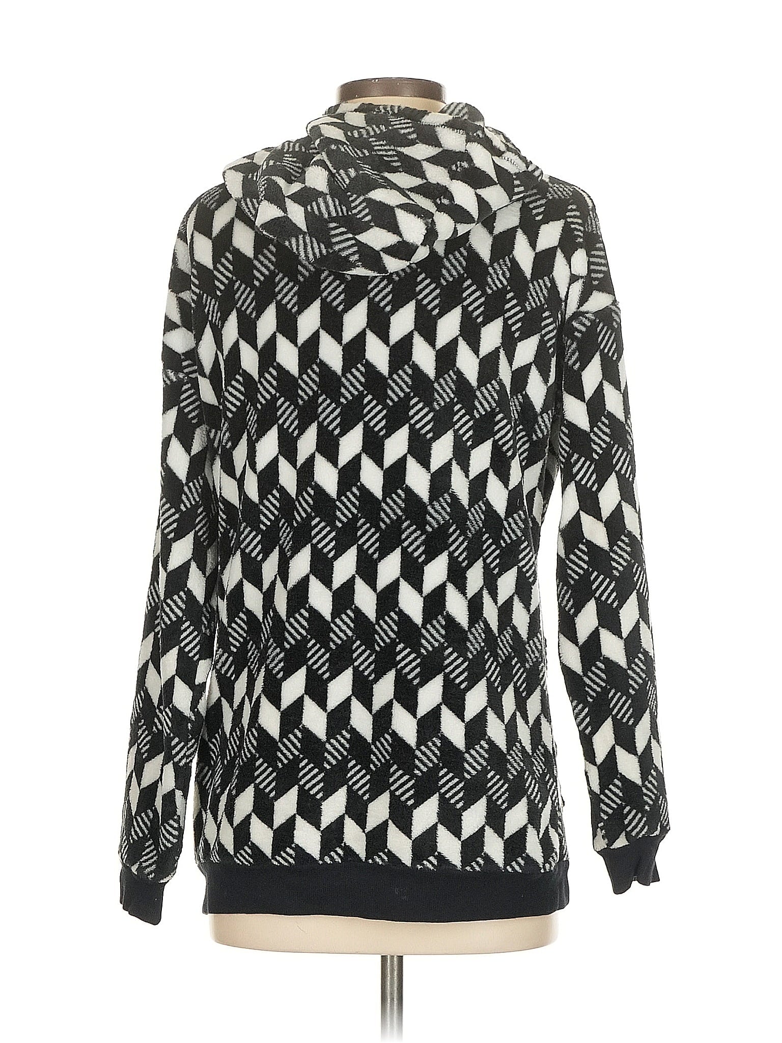 2 size - S