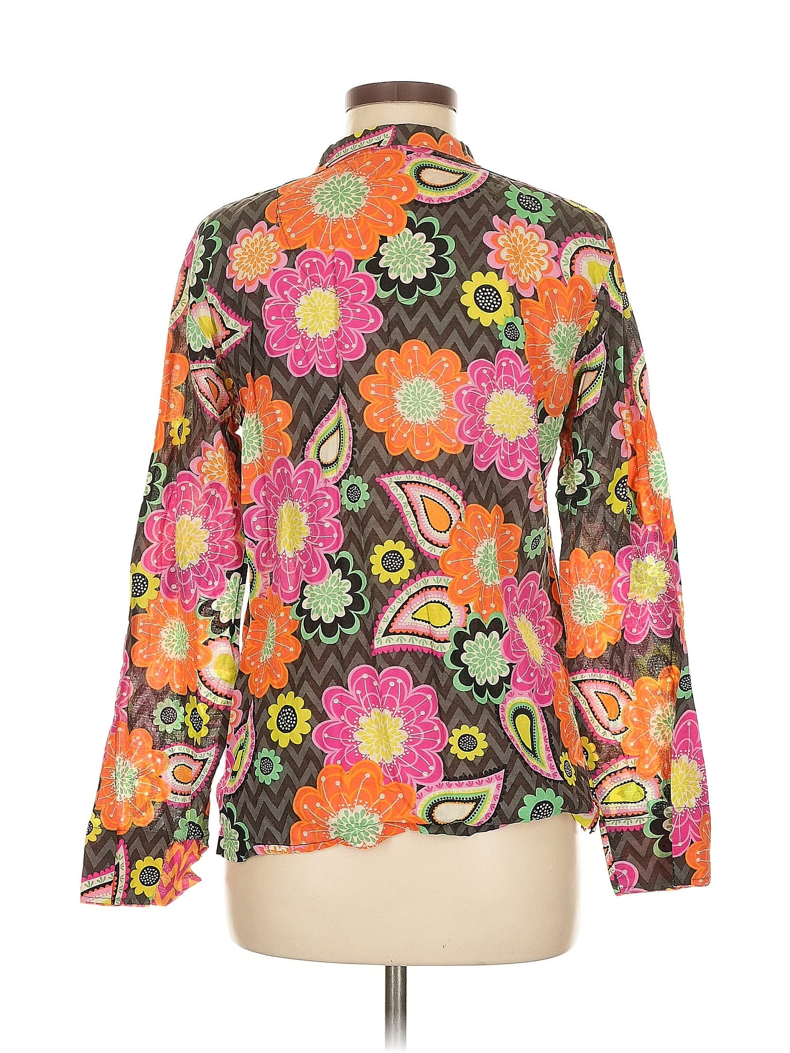 2 size - M