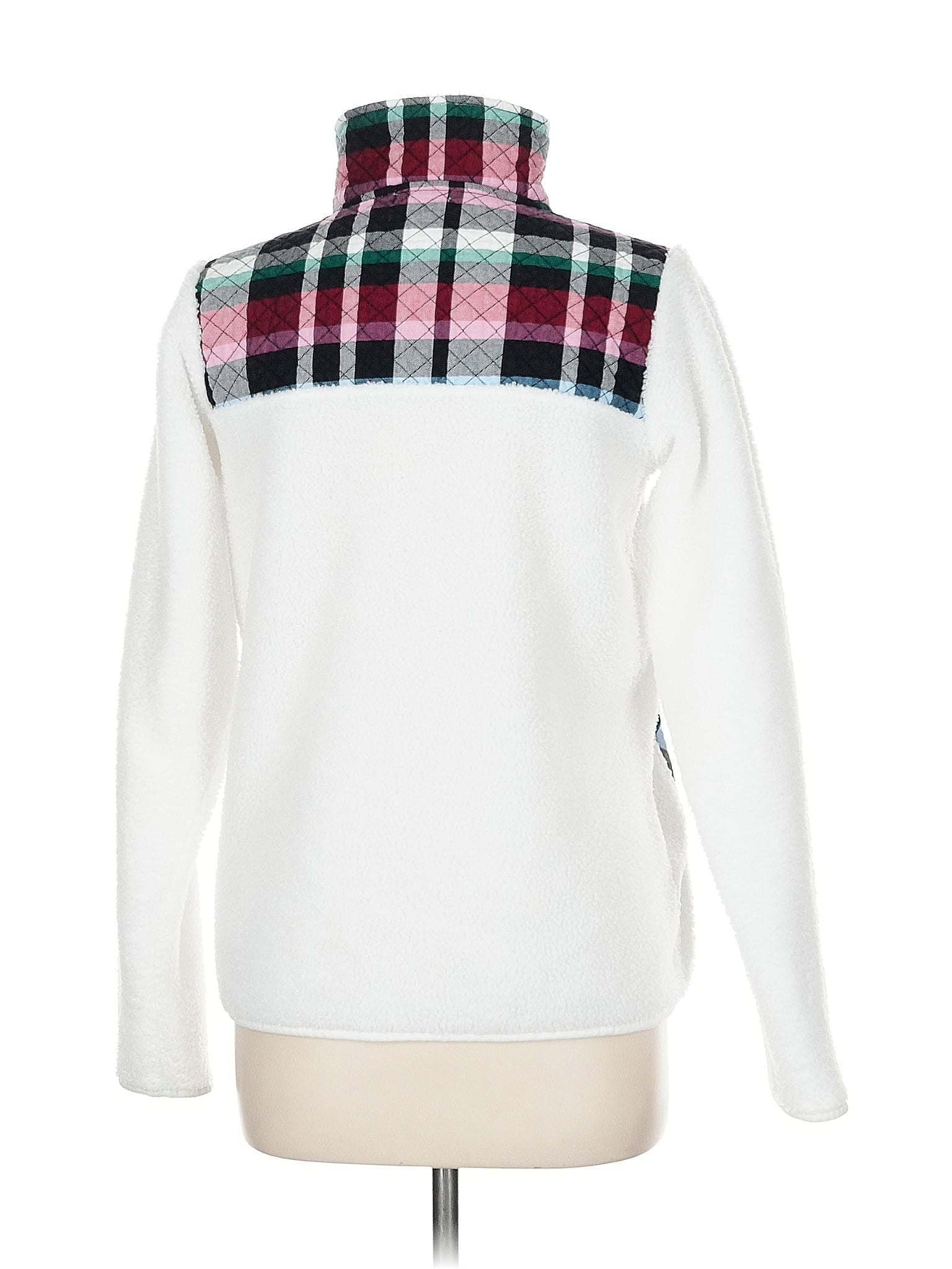 2 size - M