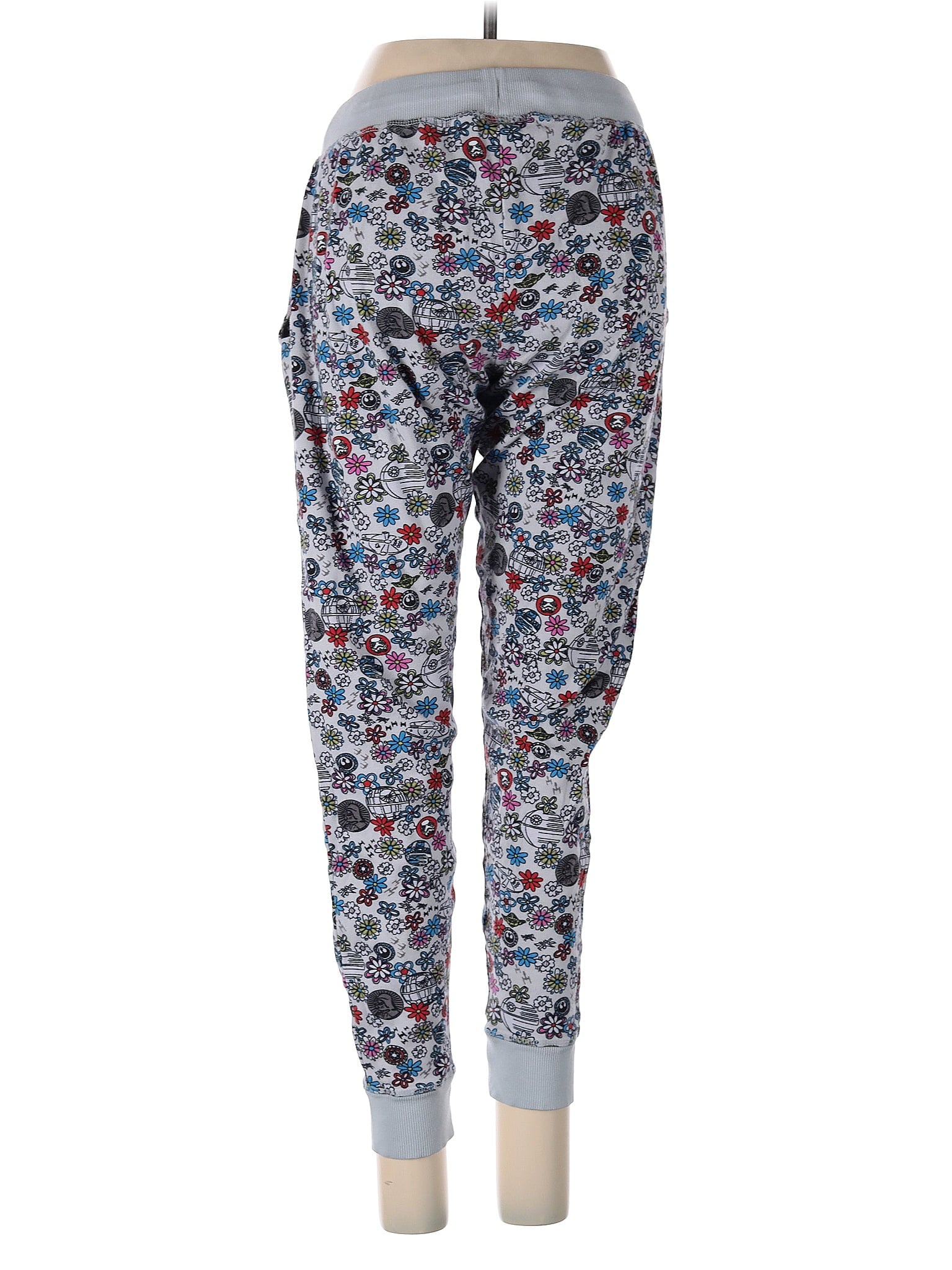 2 size - S