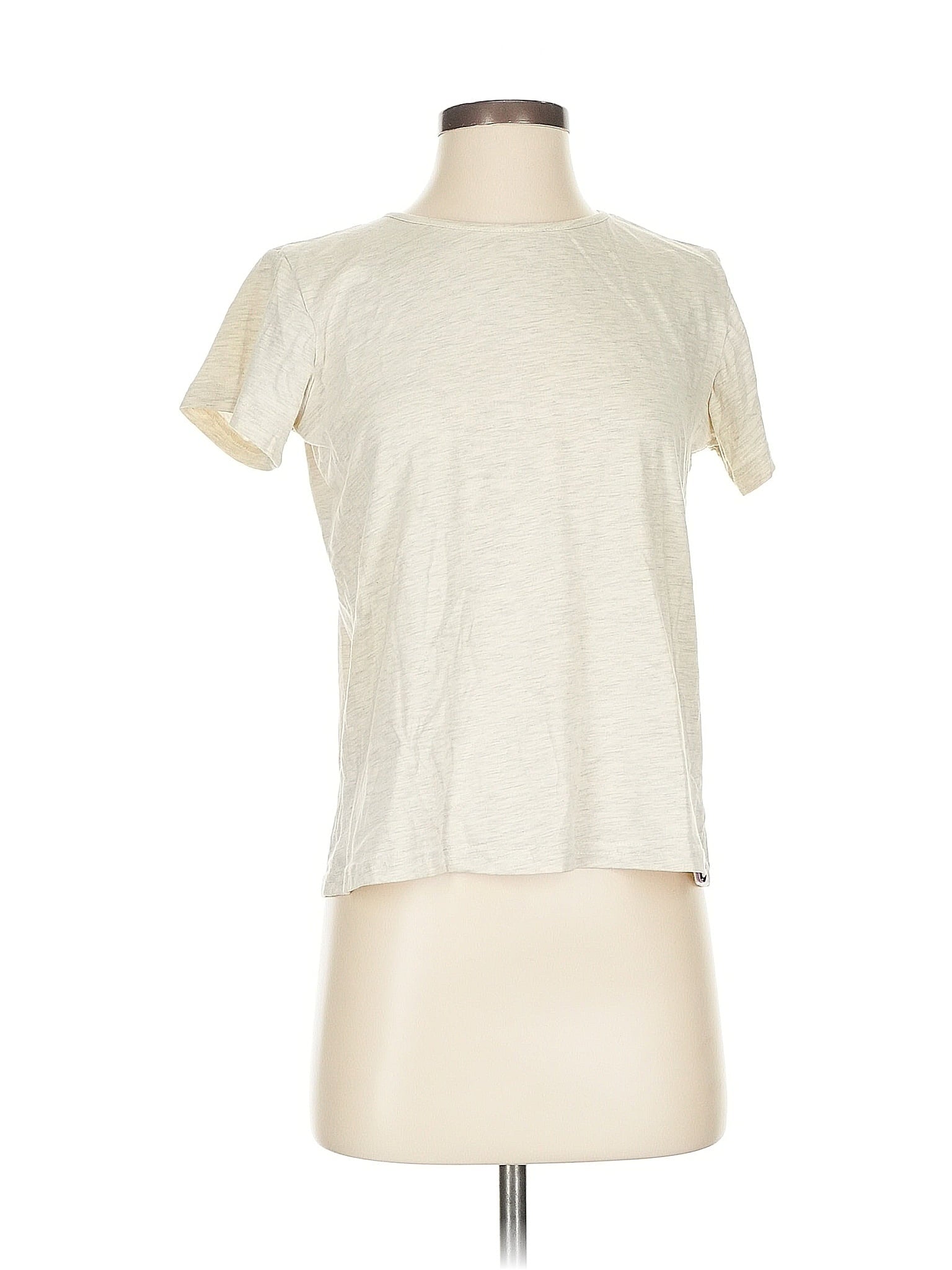 1 size - S