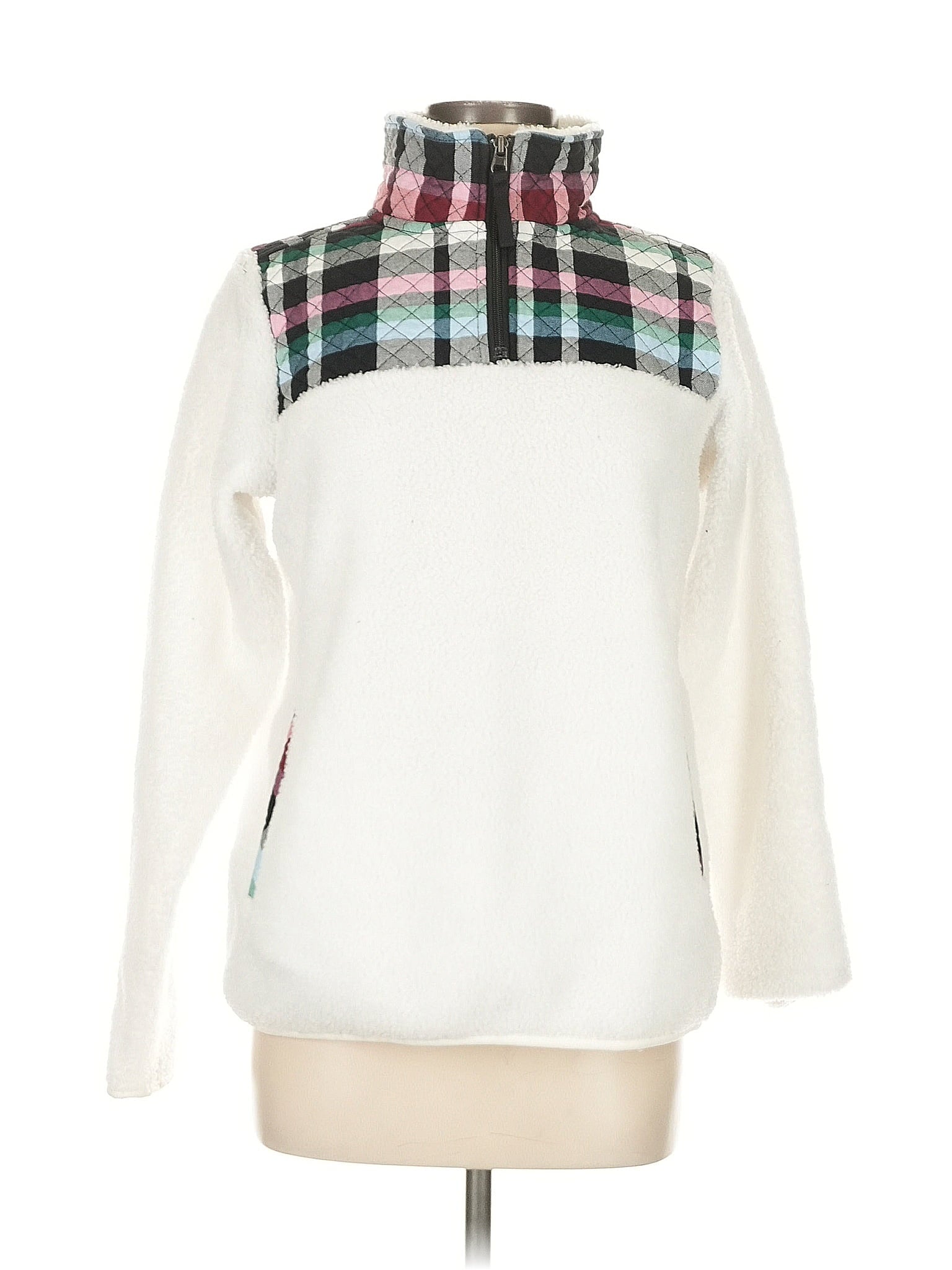 1 size - M