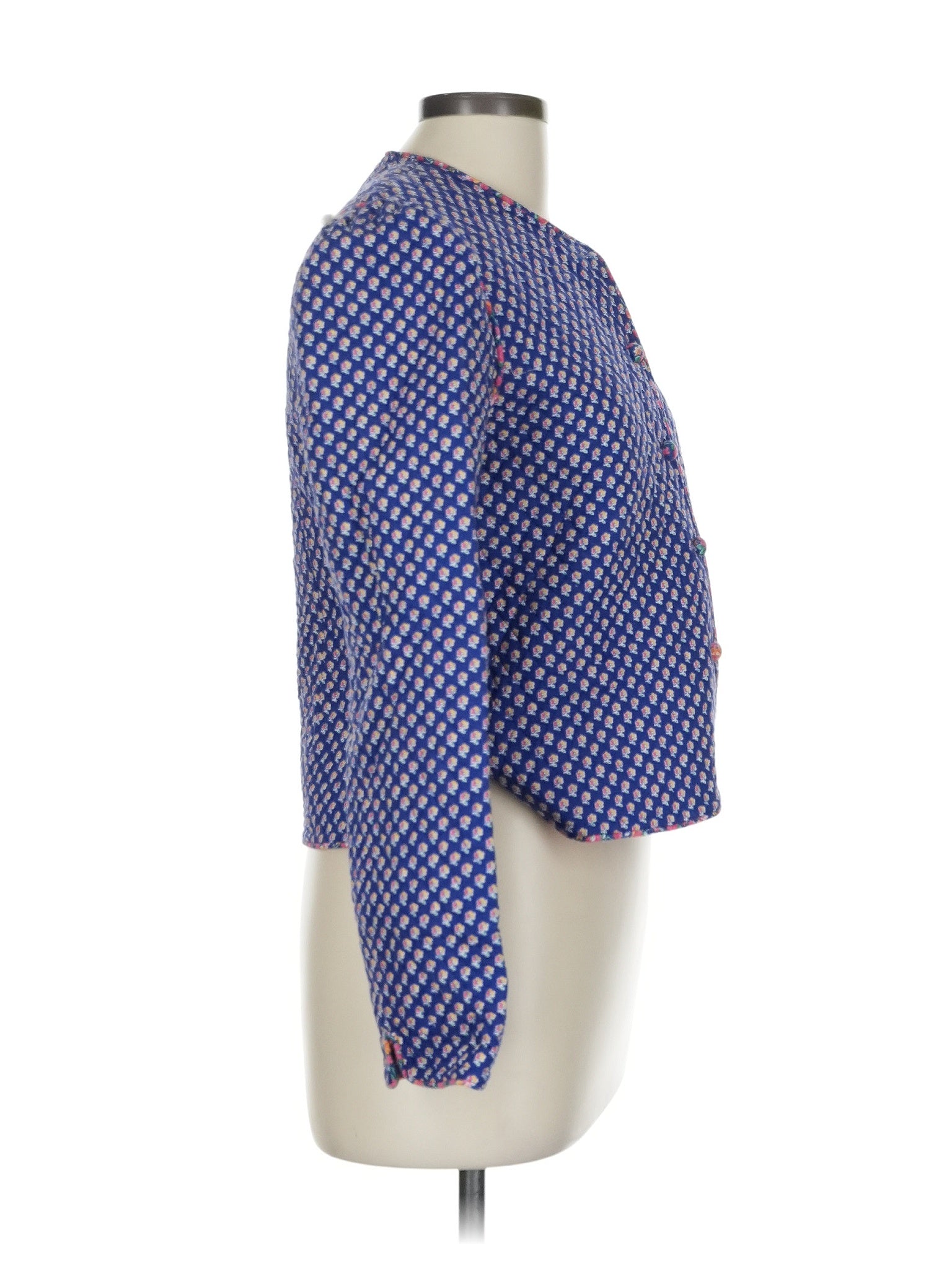 3 size - L
