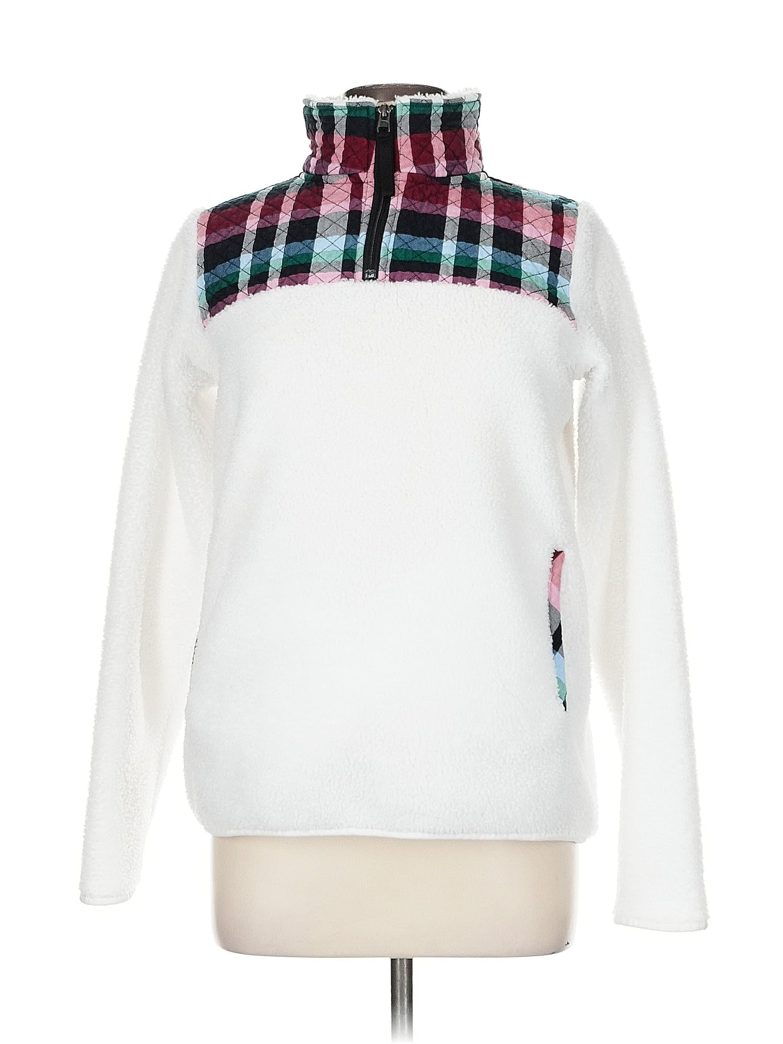 1 size - M