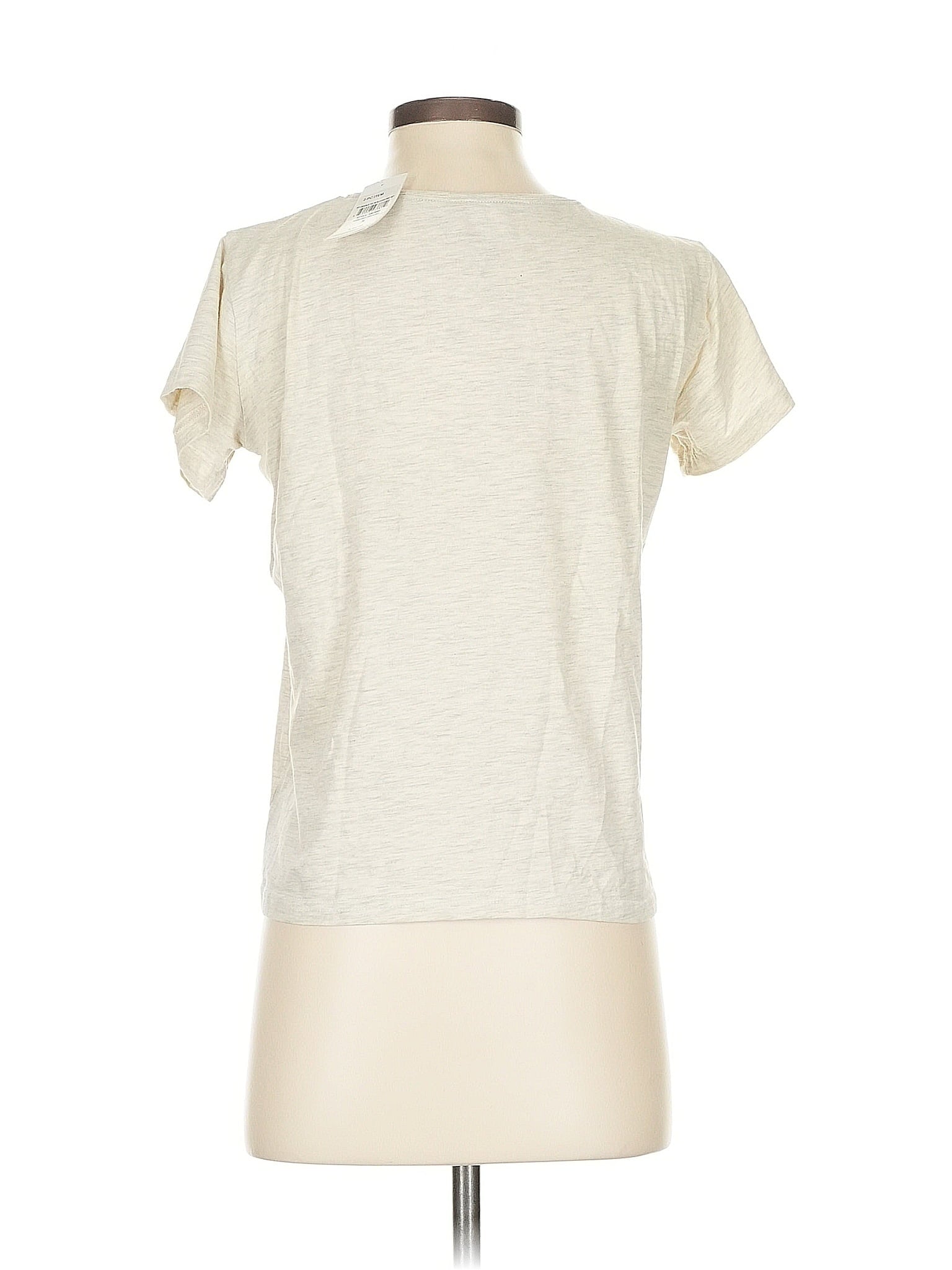 2 size - S