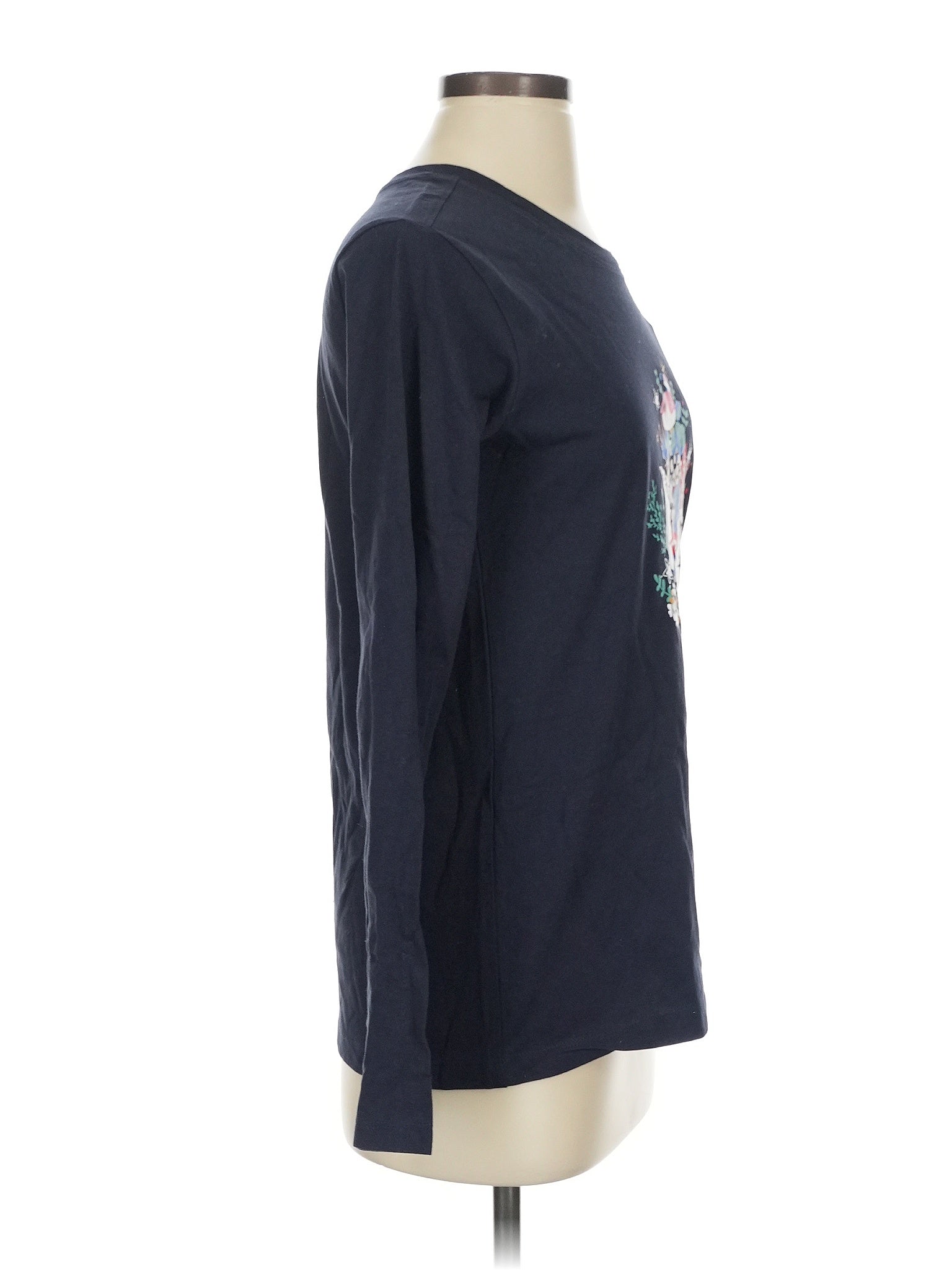 3 size - XS