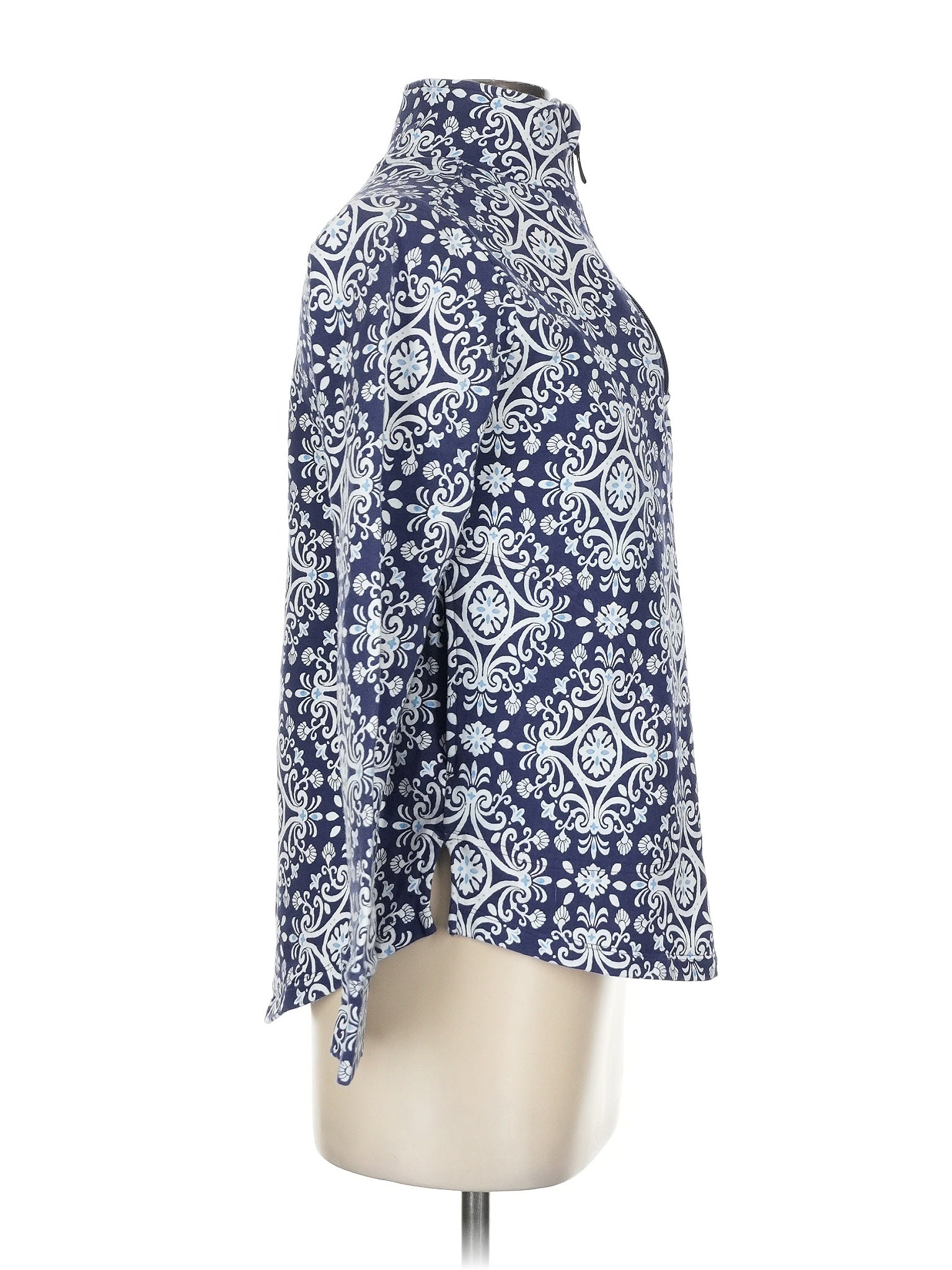 3 size - XS