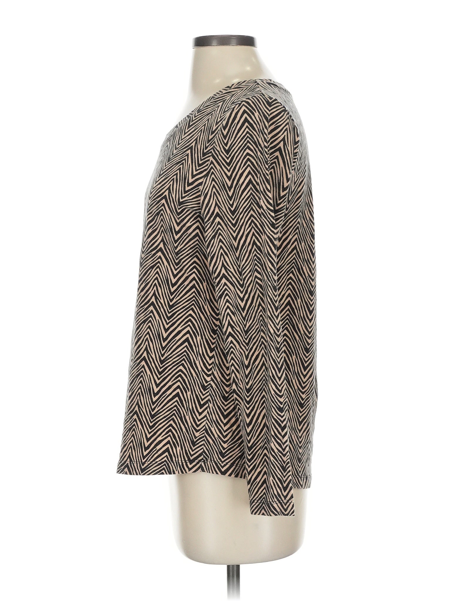 4 size - S