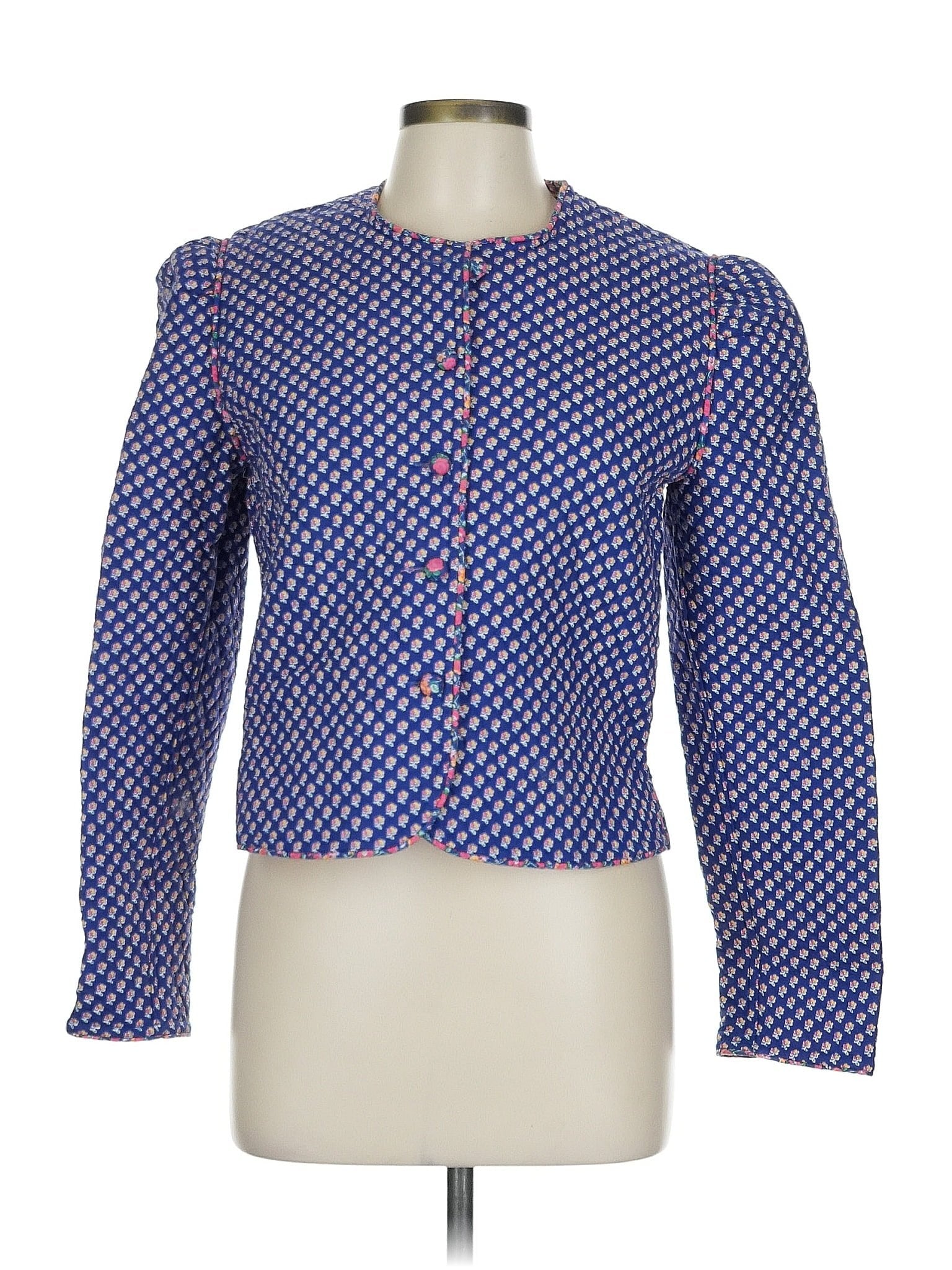 1 size - L