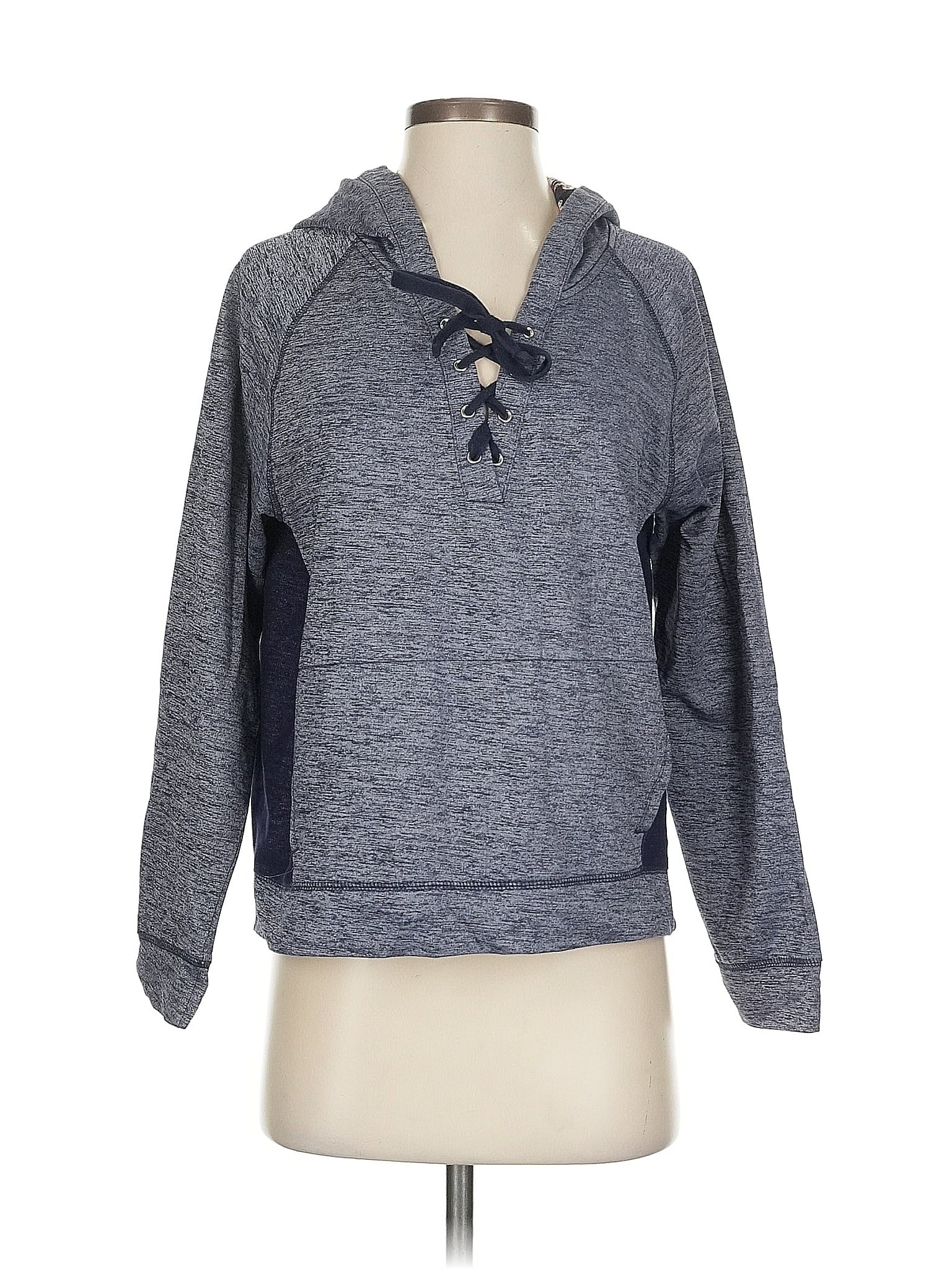 1 size - S