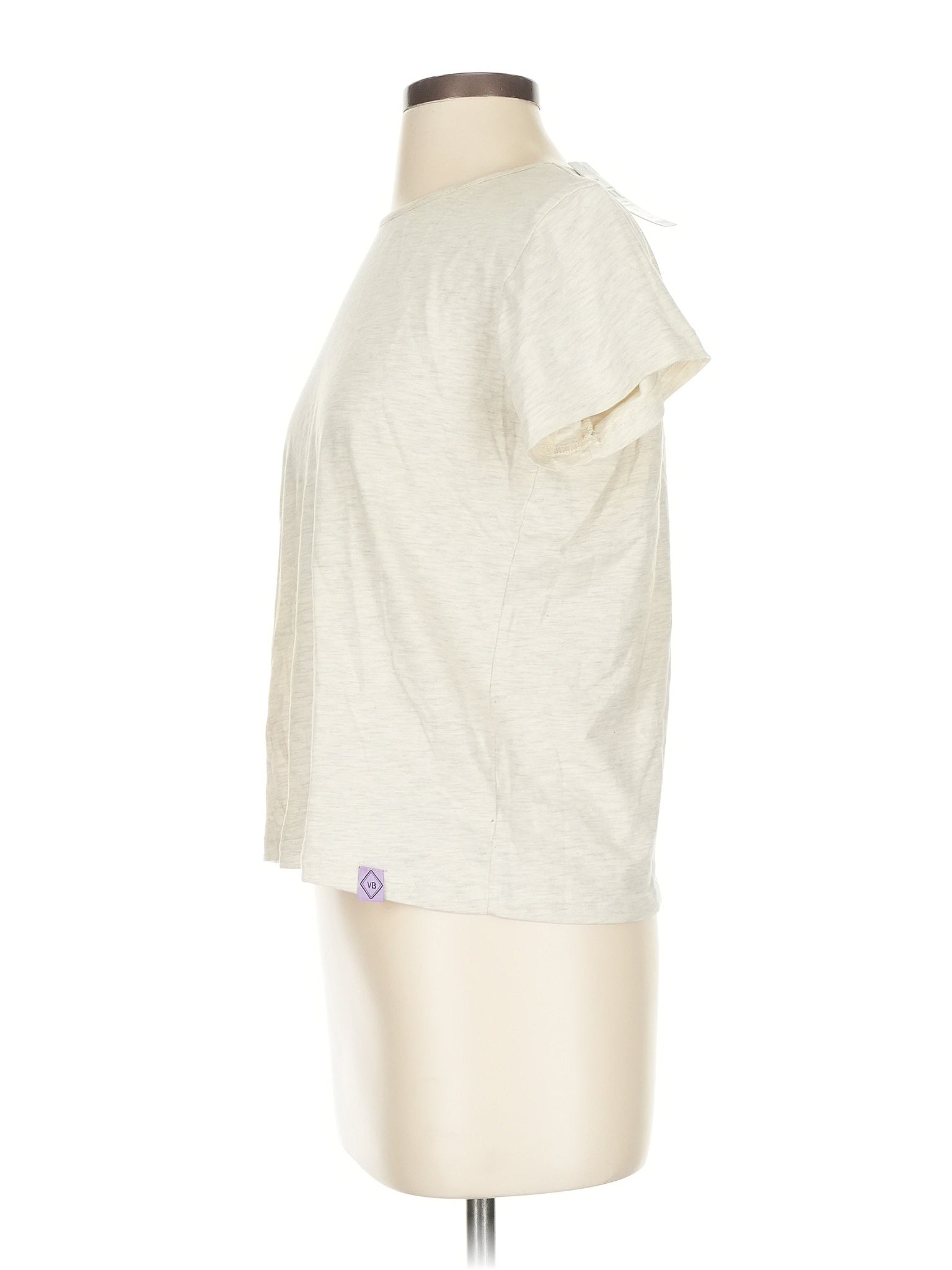 4 size - S