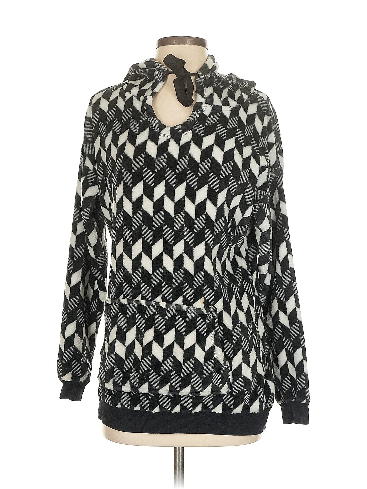 1 size - S