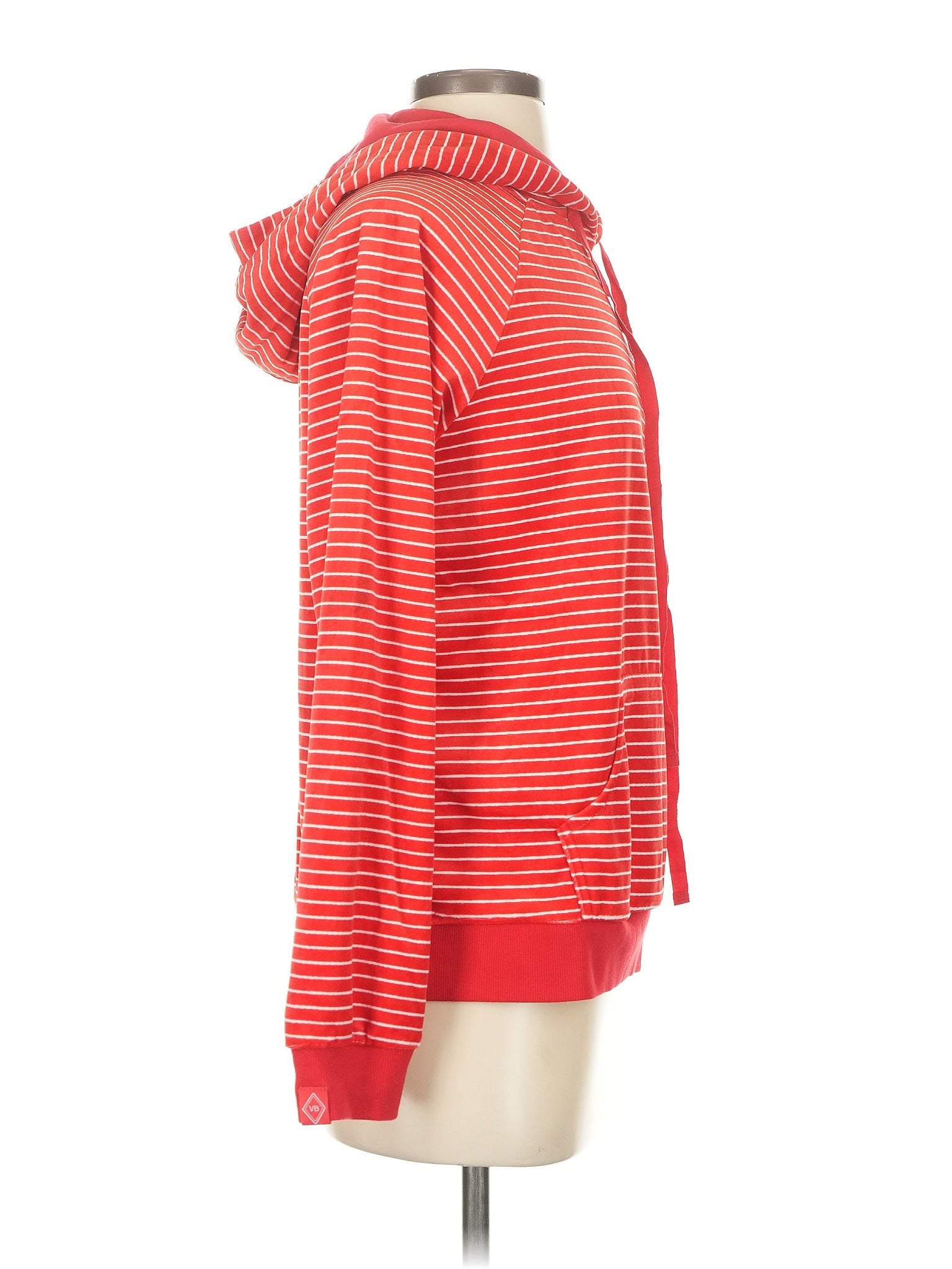 3 size - S