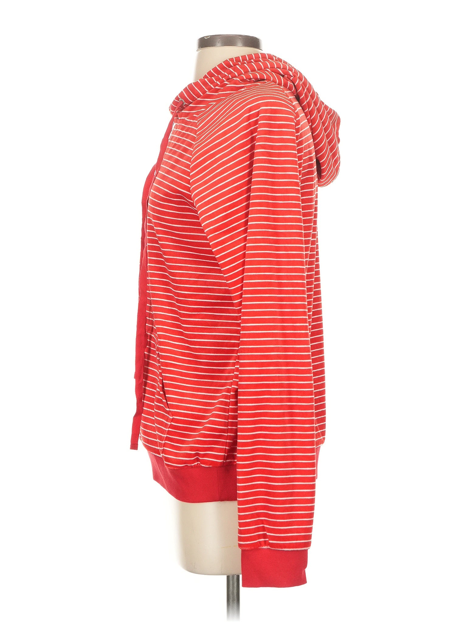4 size - S