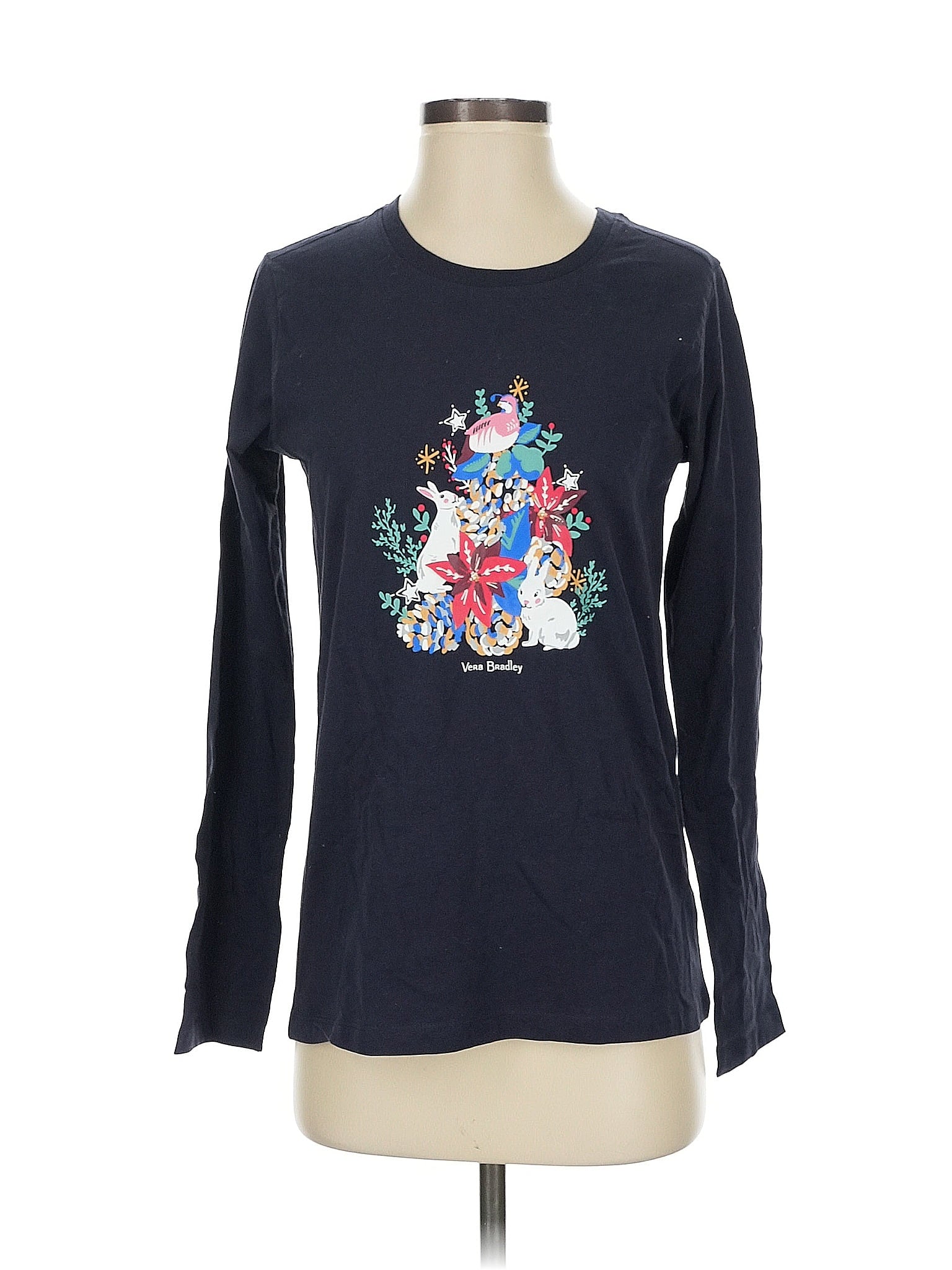 1 size - XS