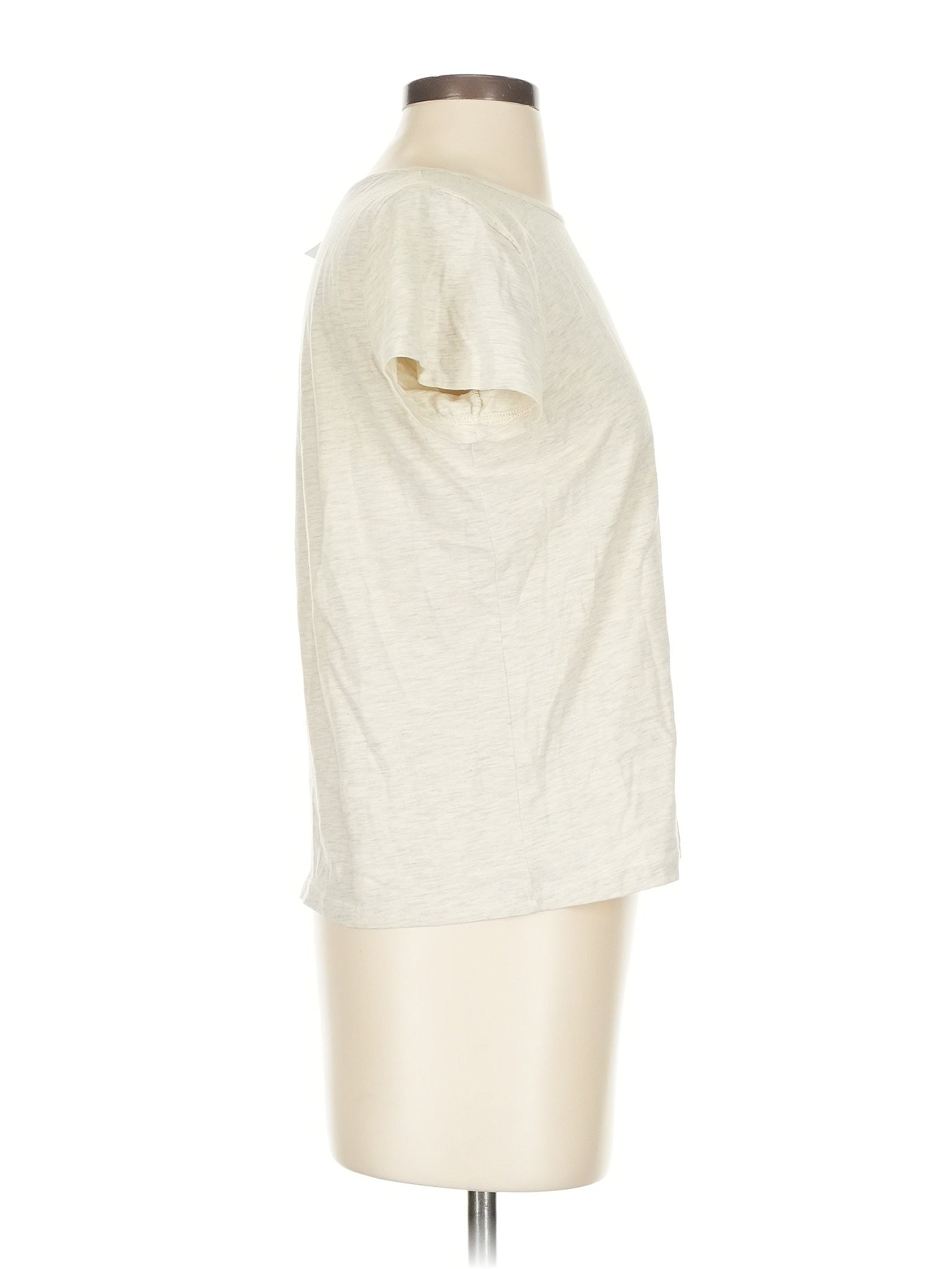 3 size - S