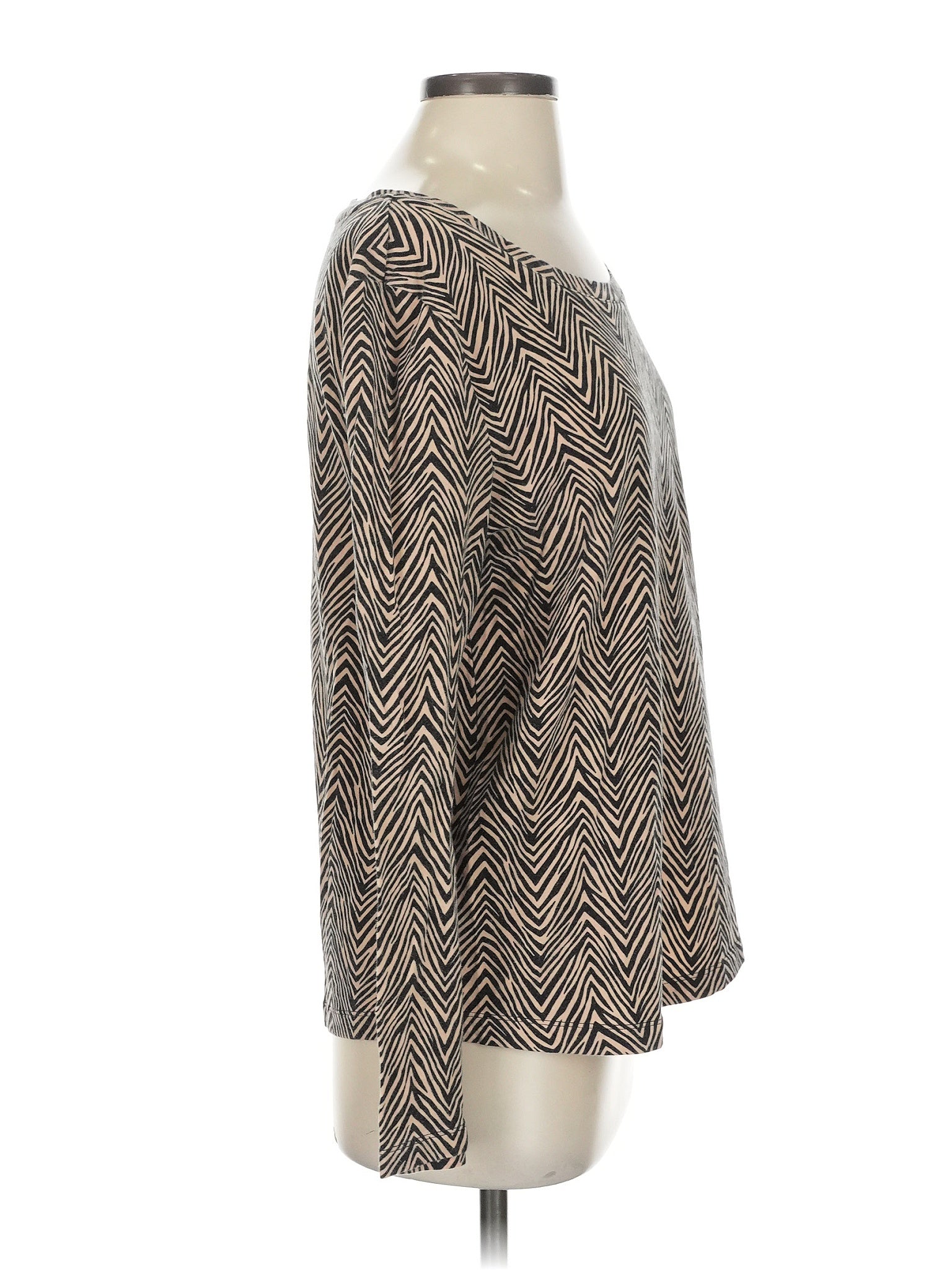 3 size - S