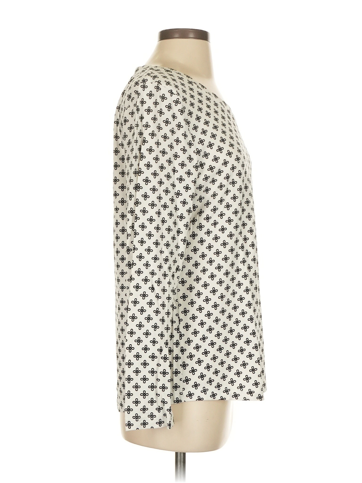 3 size - S