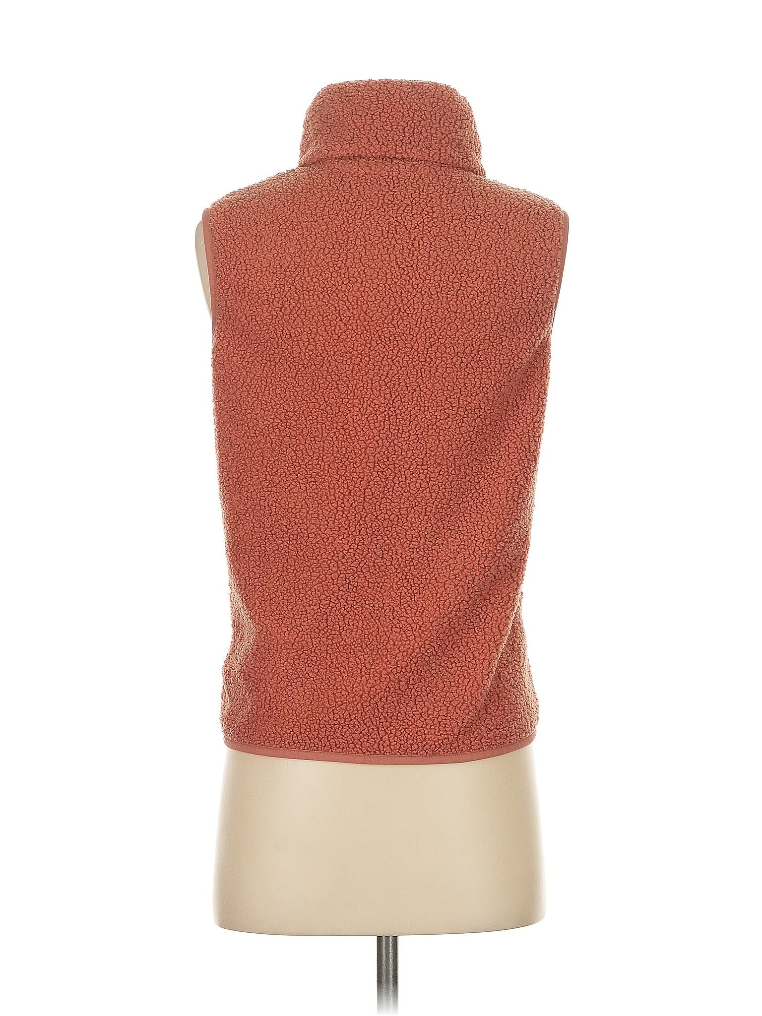 2 size - XXS