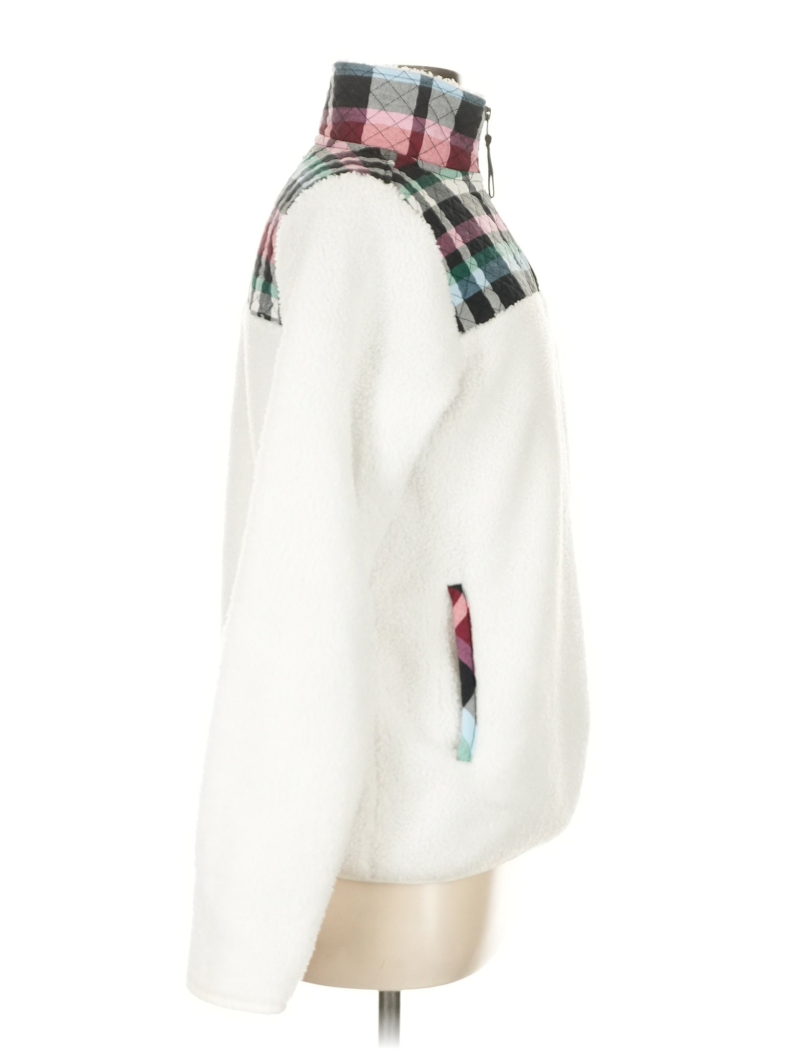 3 size - M
