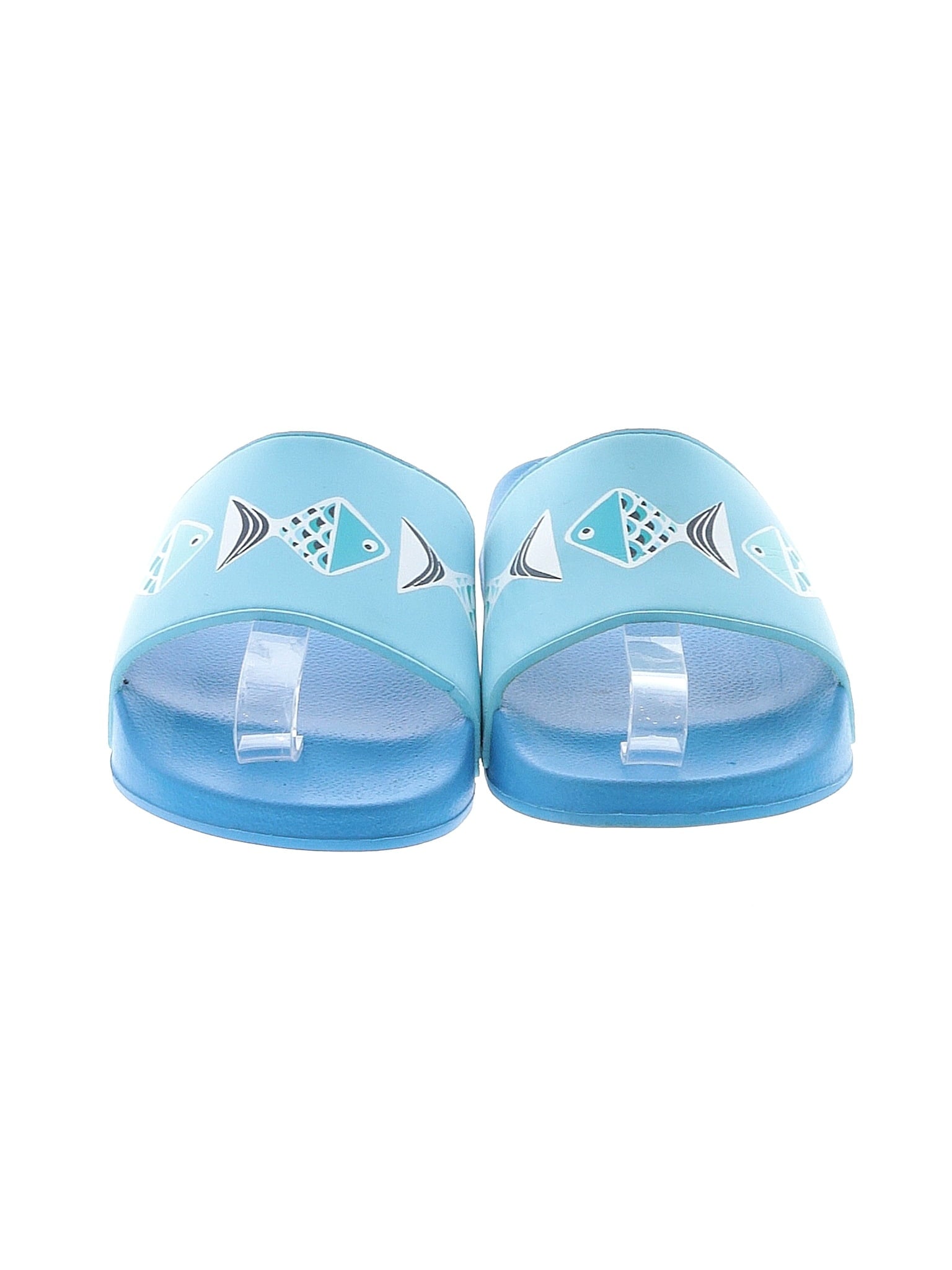 2 shoe size - 7 - 8