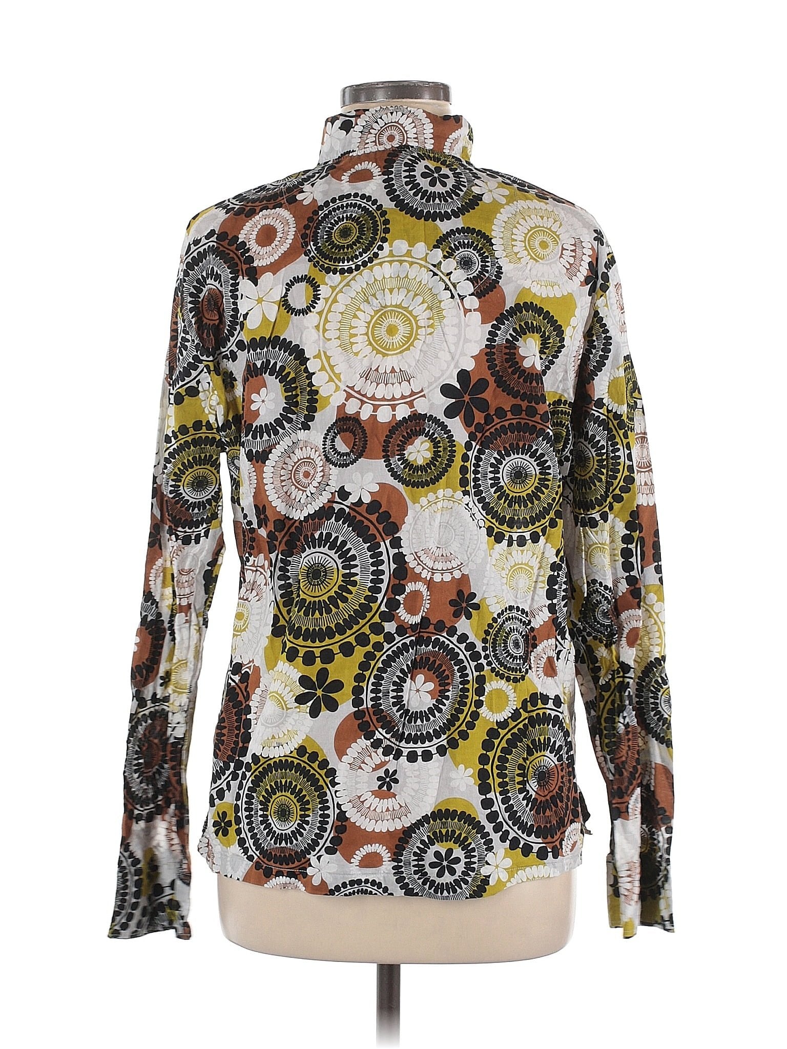 2 size - L