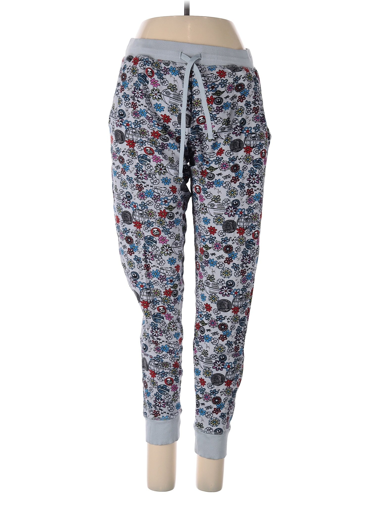 1 size - S