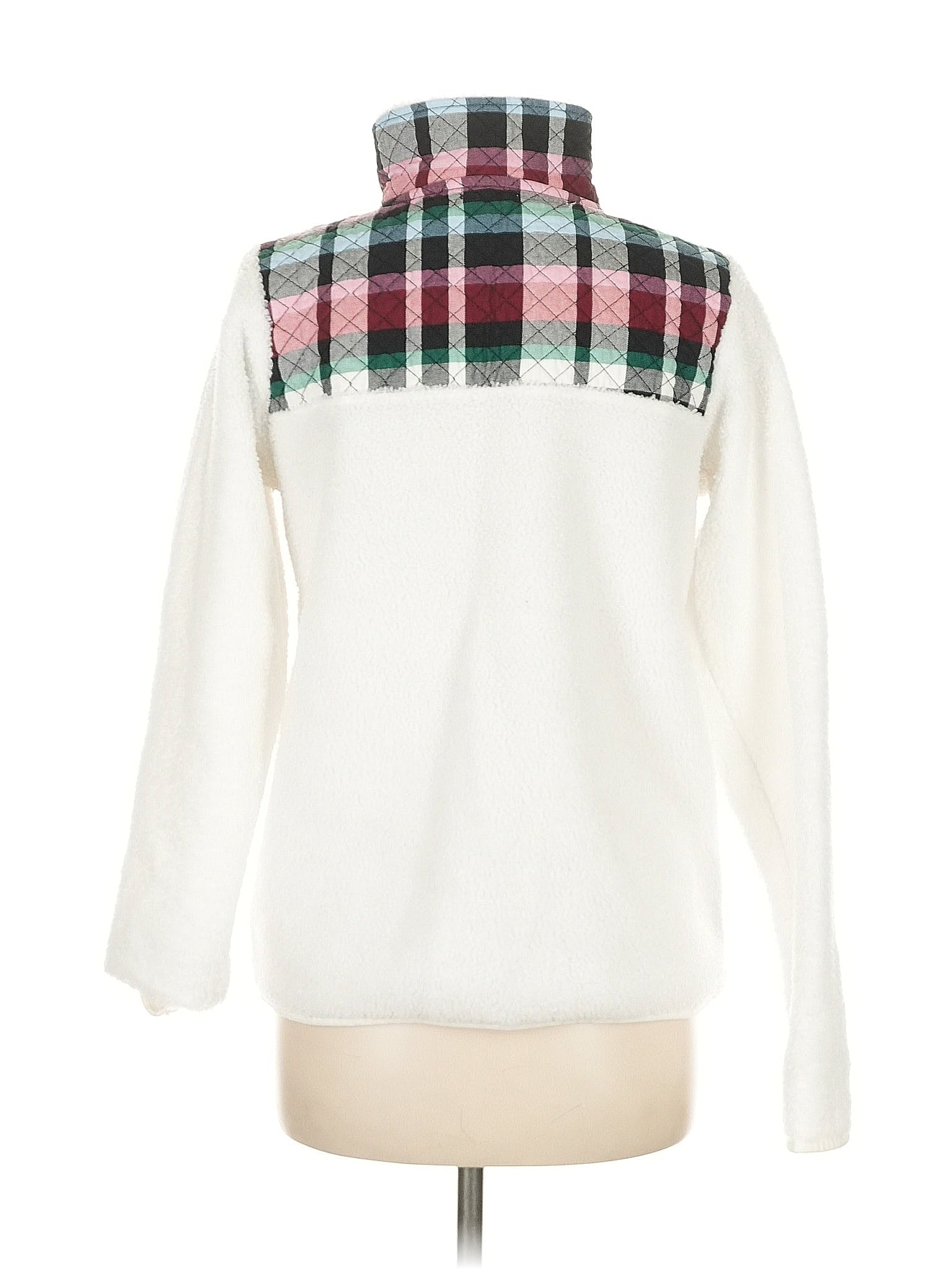 2 size - M