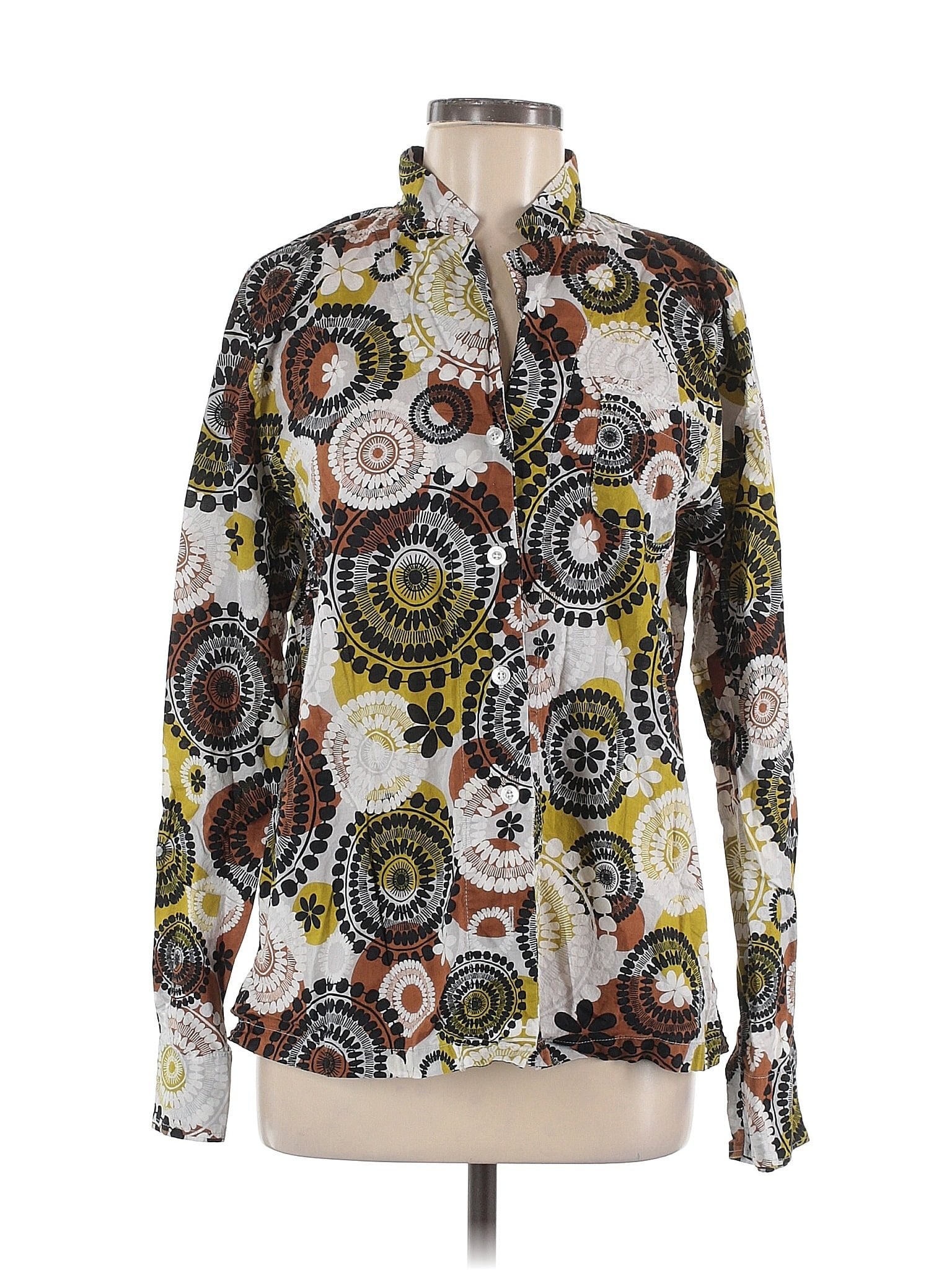 1 size - L