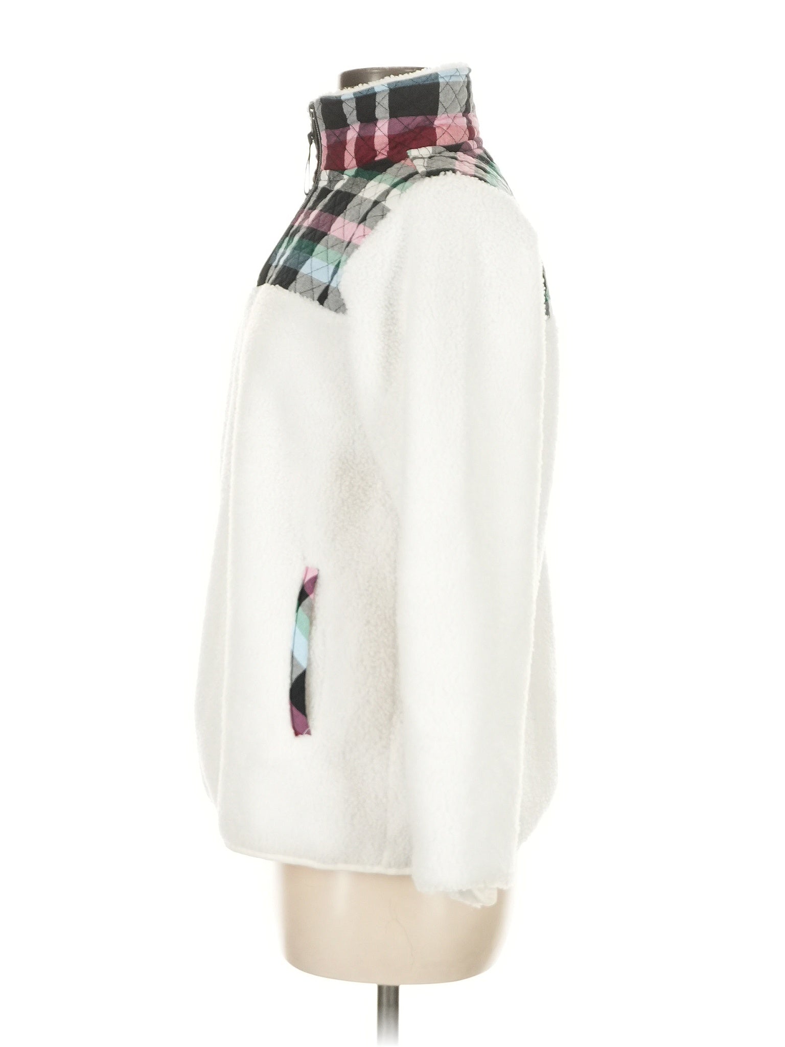 4 size - M