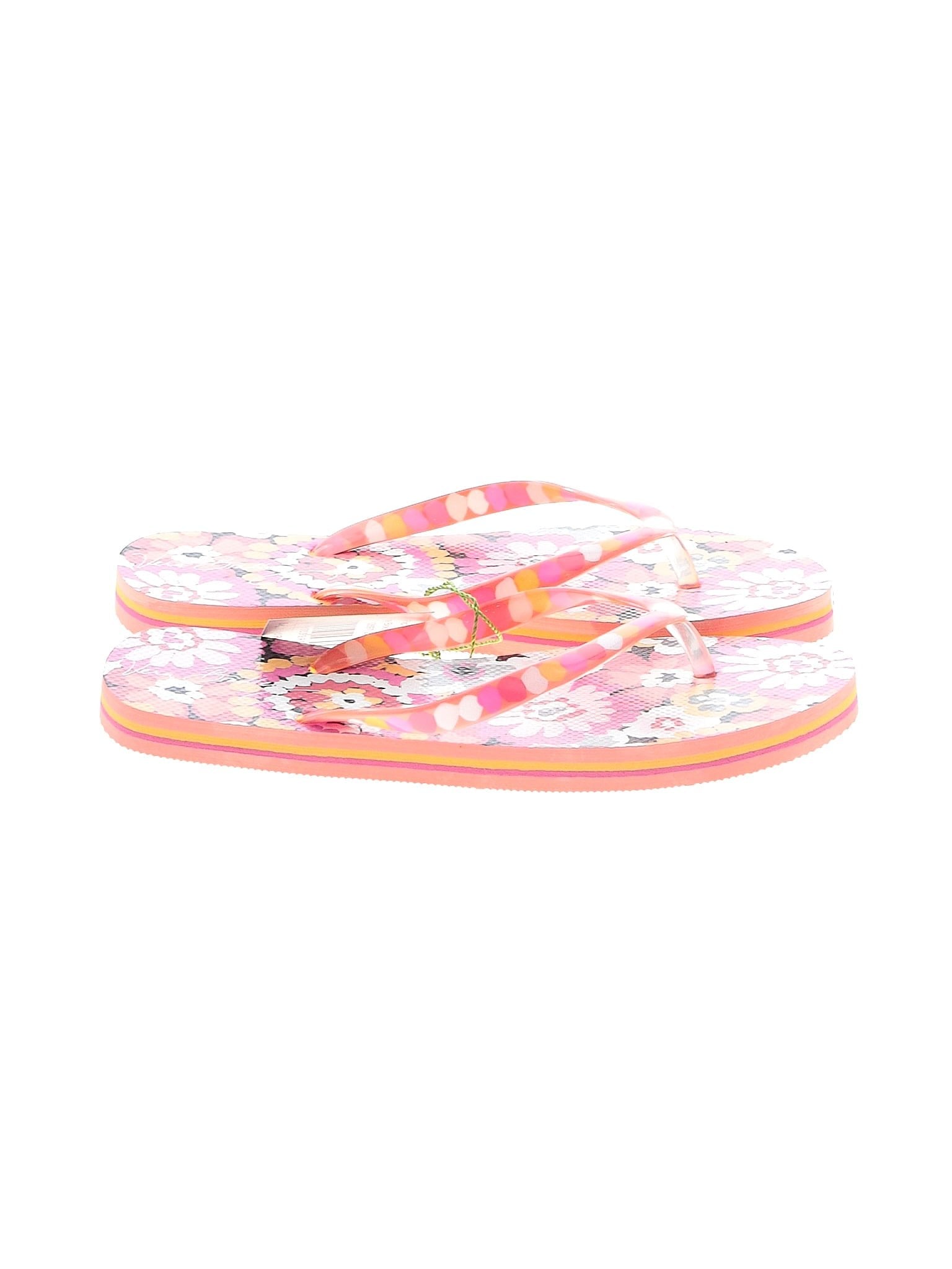 1 shoe size - 5 - 6