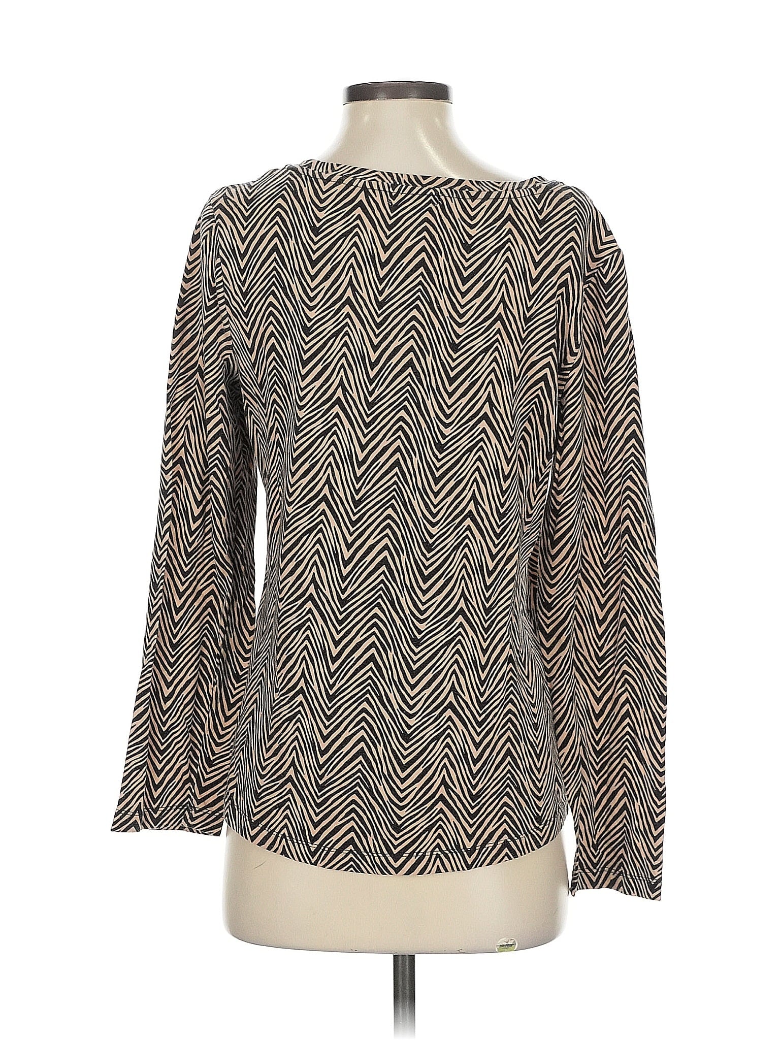 2 size - S