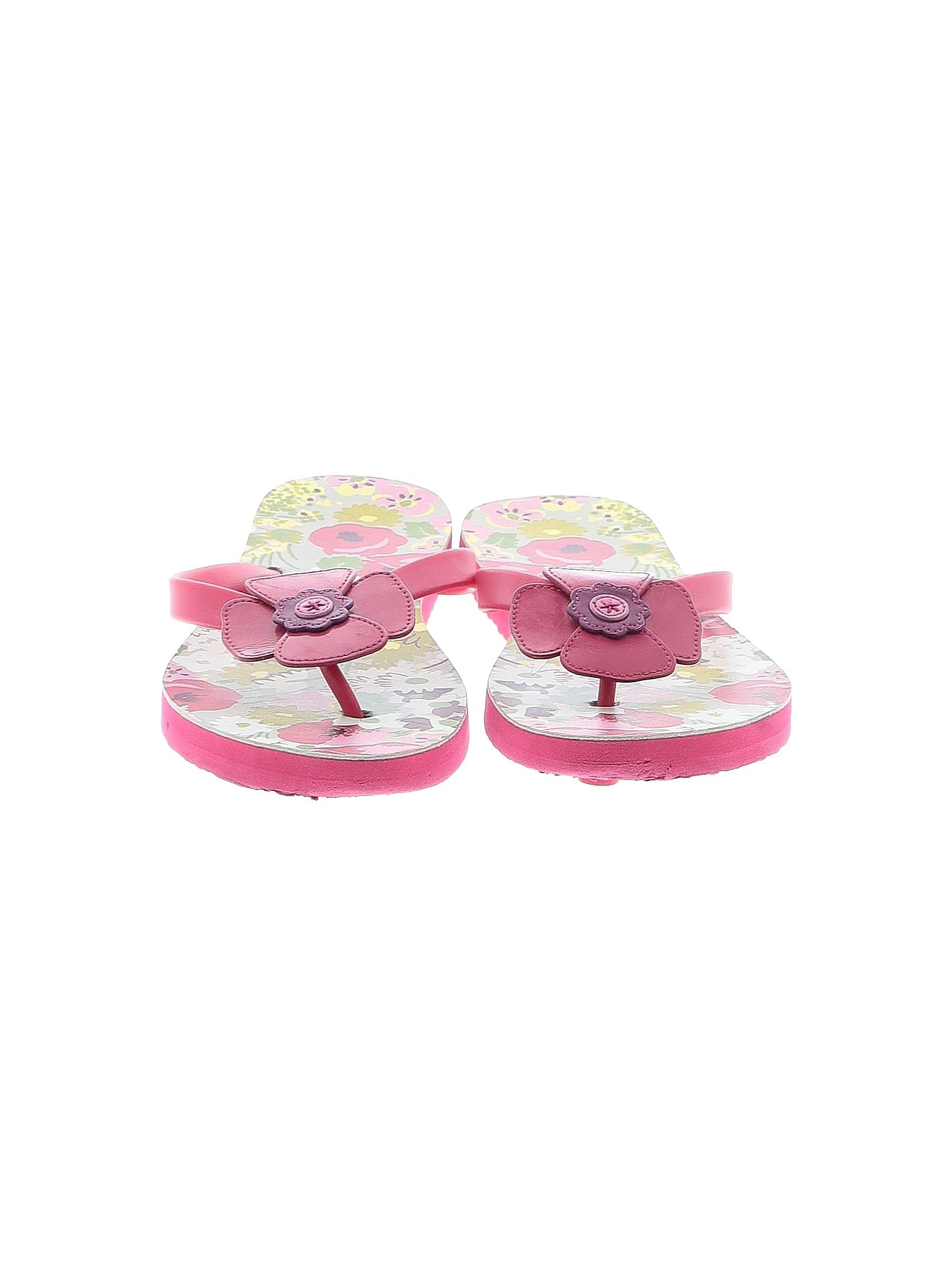 2 shoe size - 7 - 8