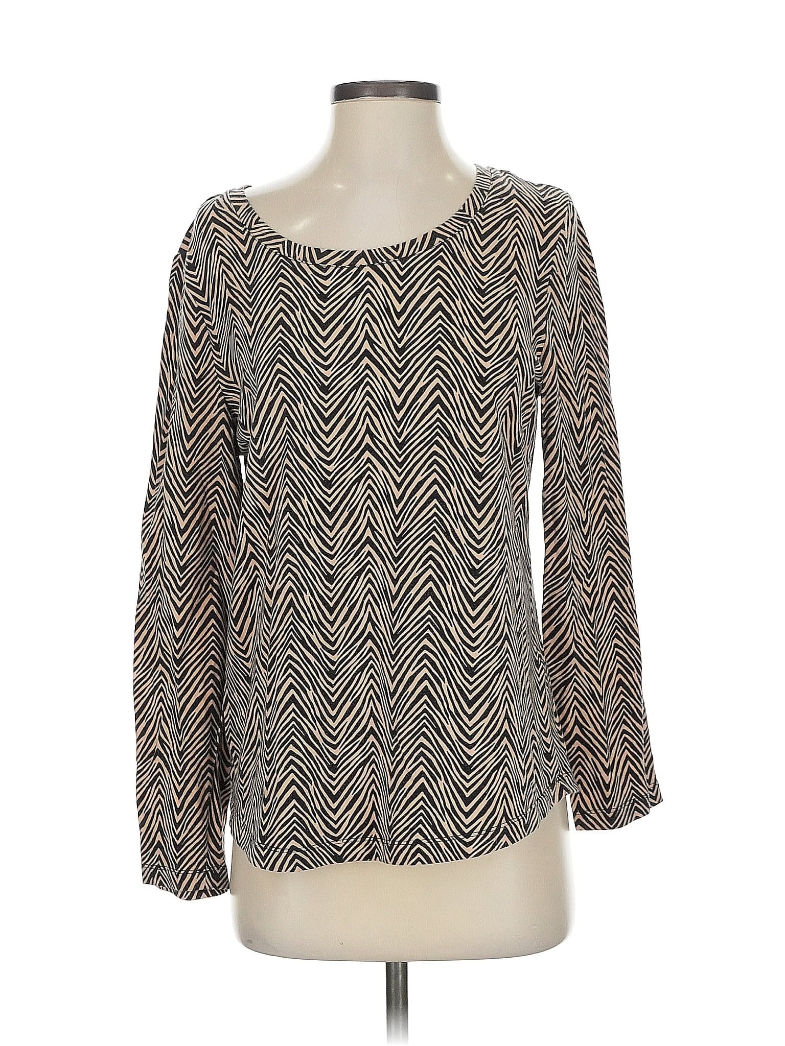 1 size - S