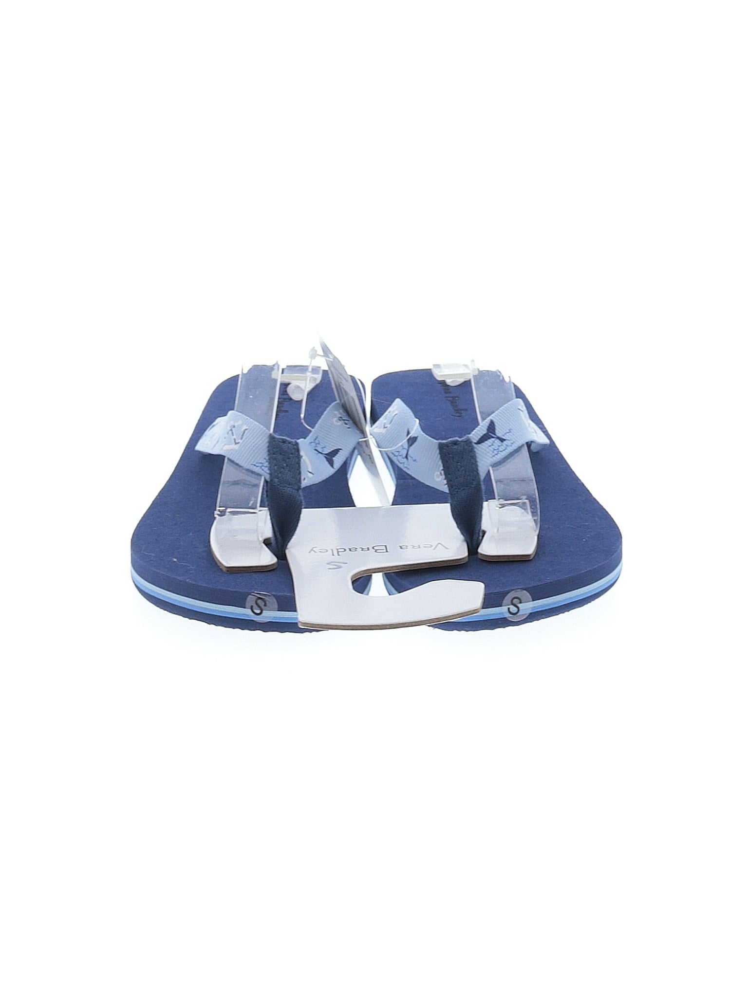 2 shoe size - 4