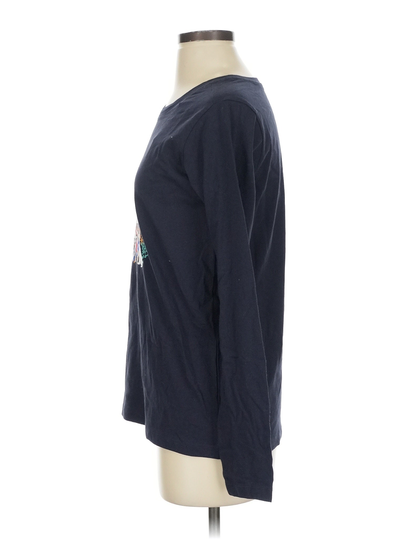 4 size - XS