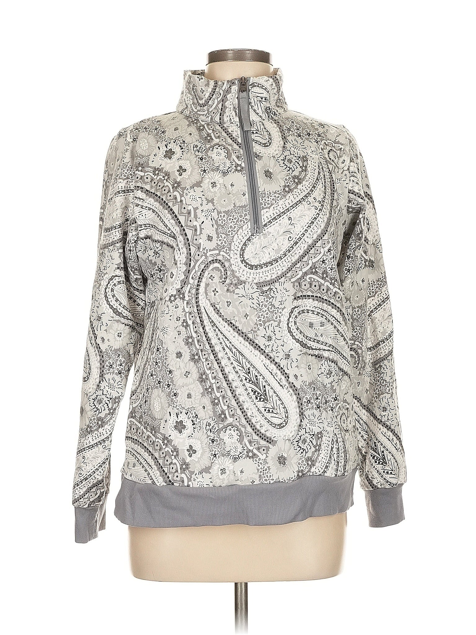 1 size - M