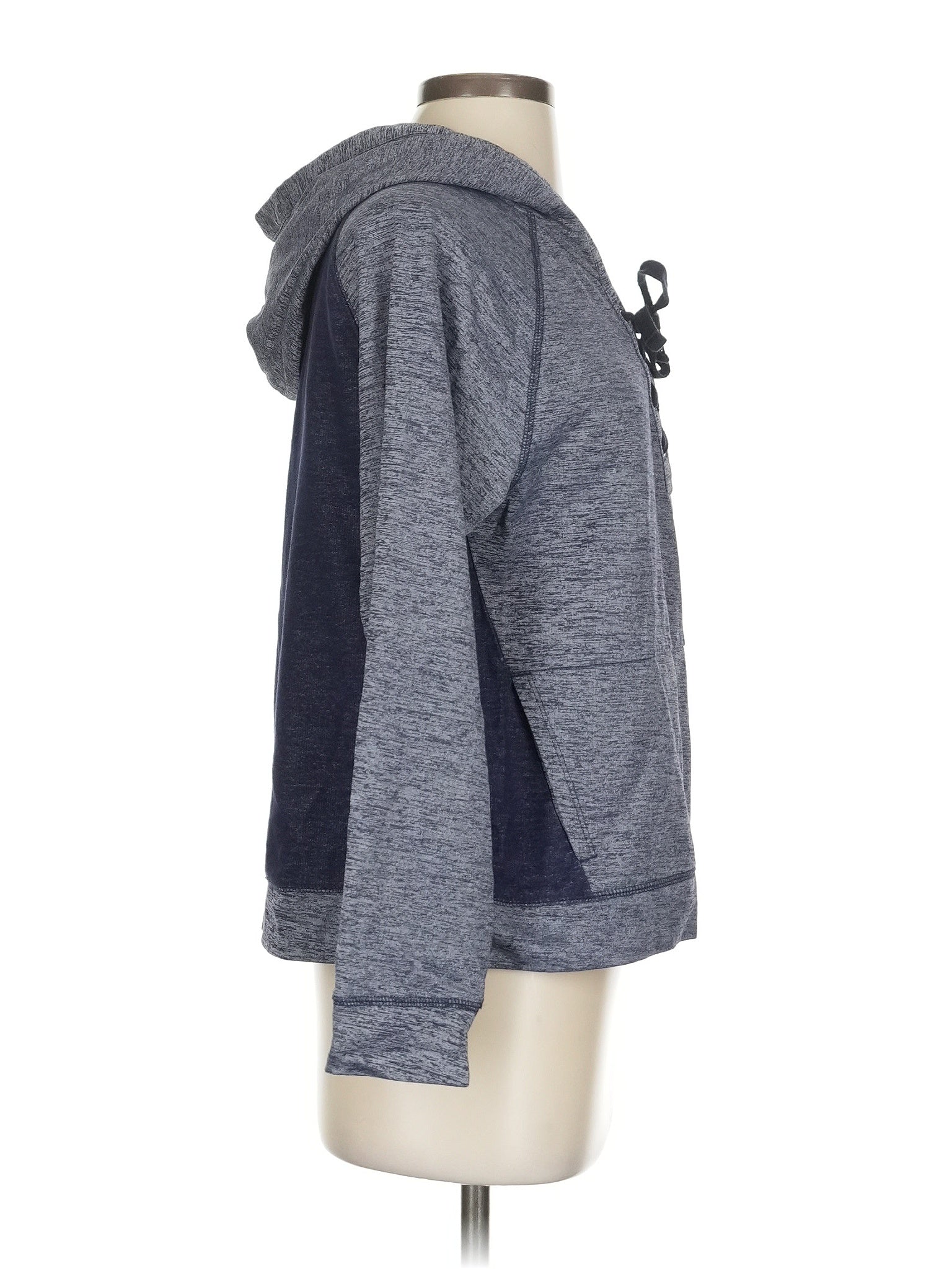 3 size - S