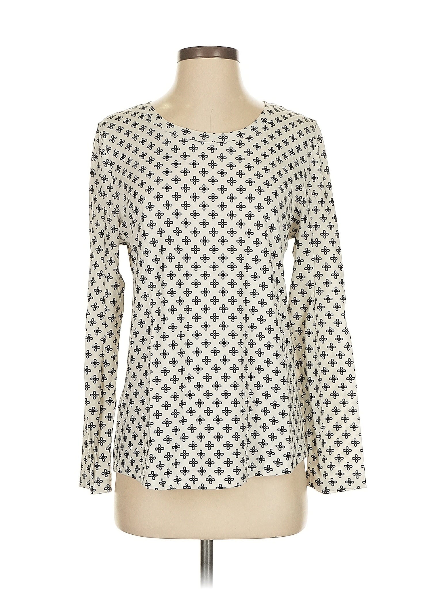 1 size - S