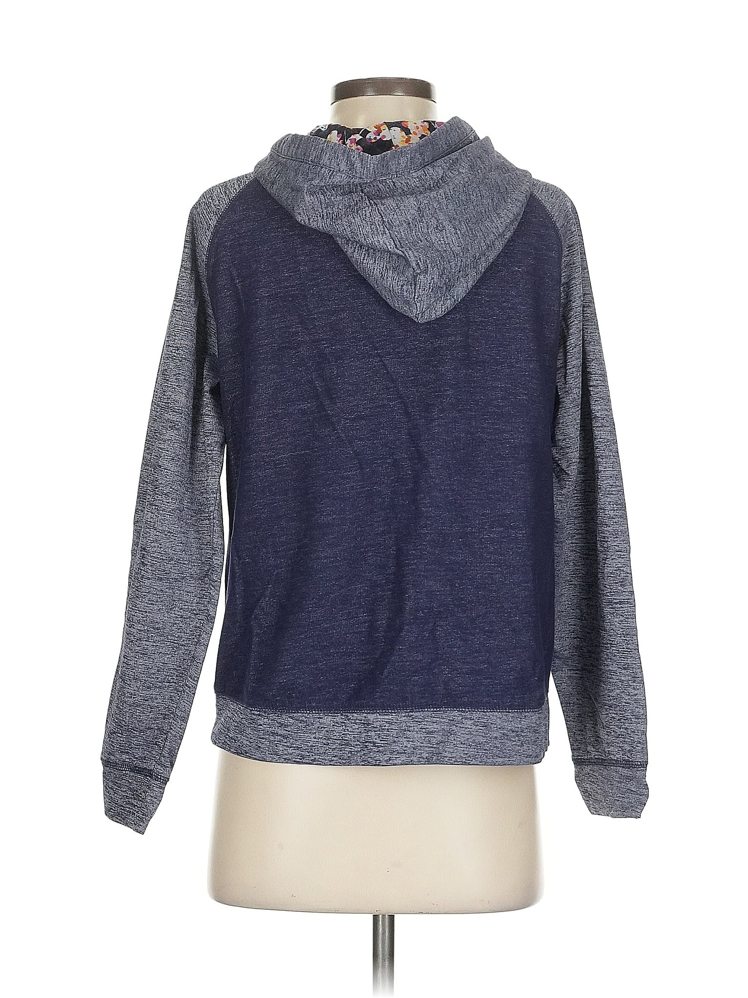 2 size - S