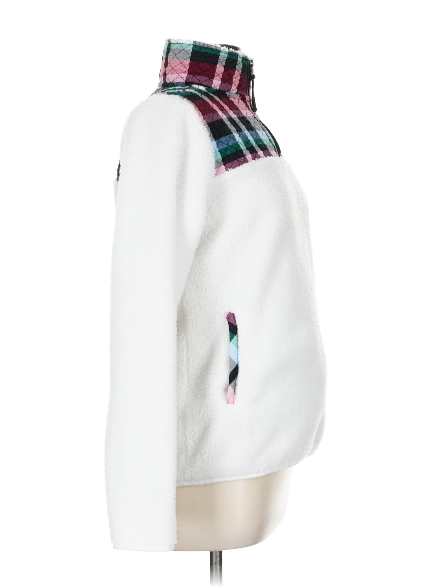 3 size - M