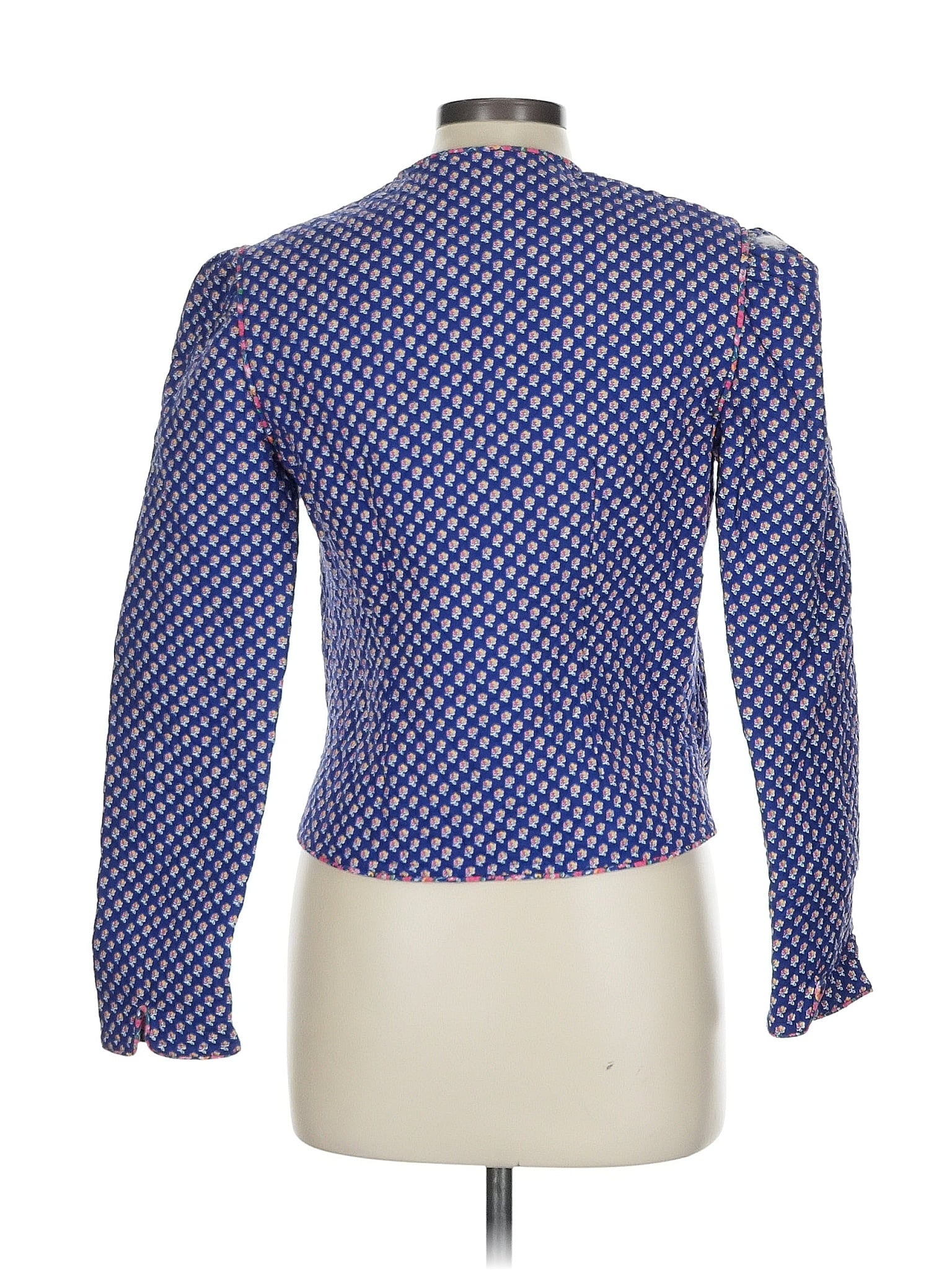 2 size - L