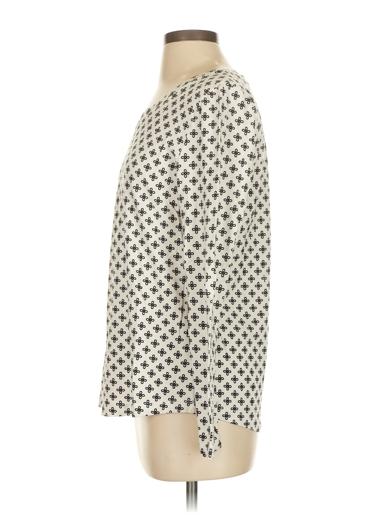 4 size - S