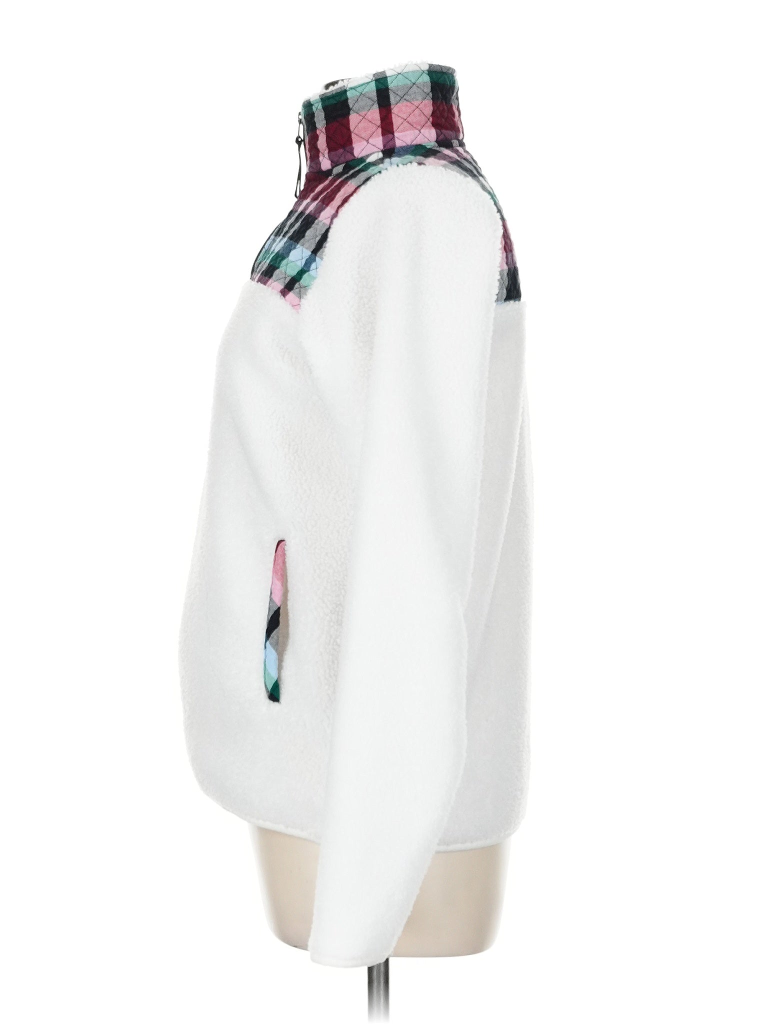 4 size - M
