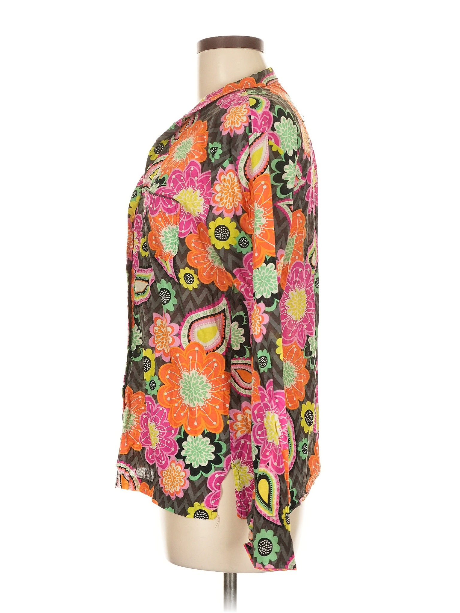 4 size - M