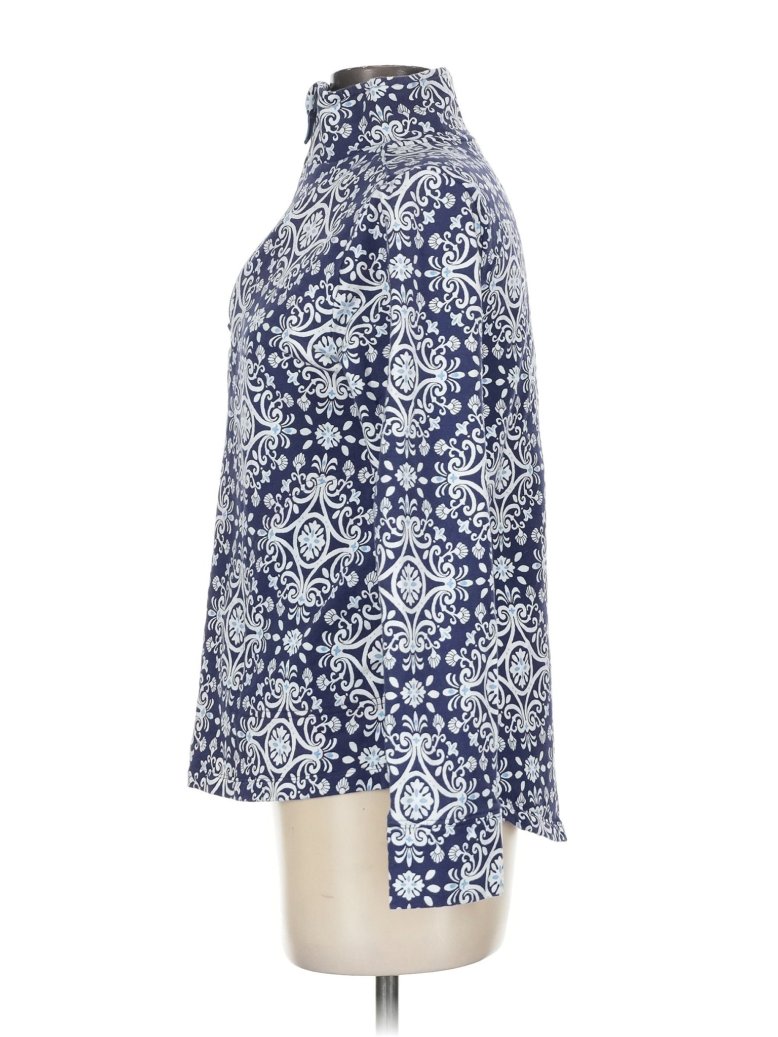 4 size - XS