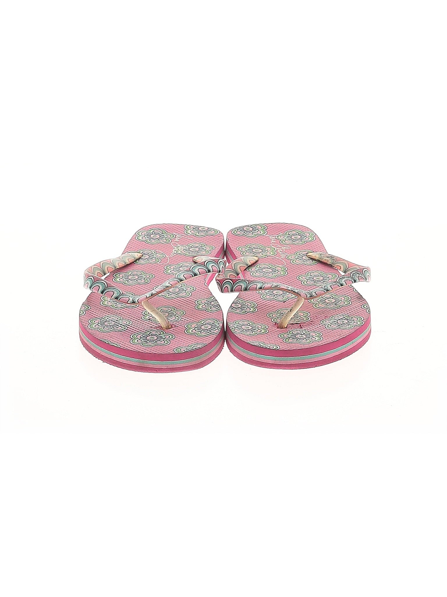 2 shoe size - 7 - 8