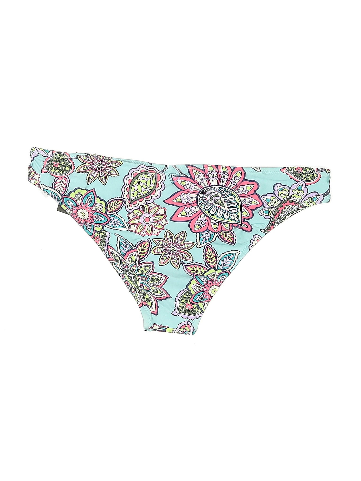 2 size - S